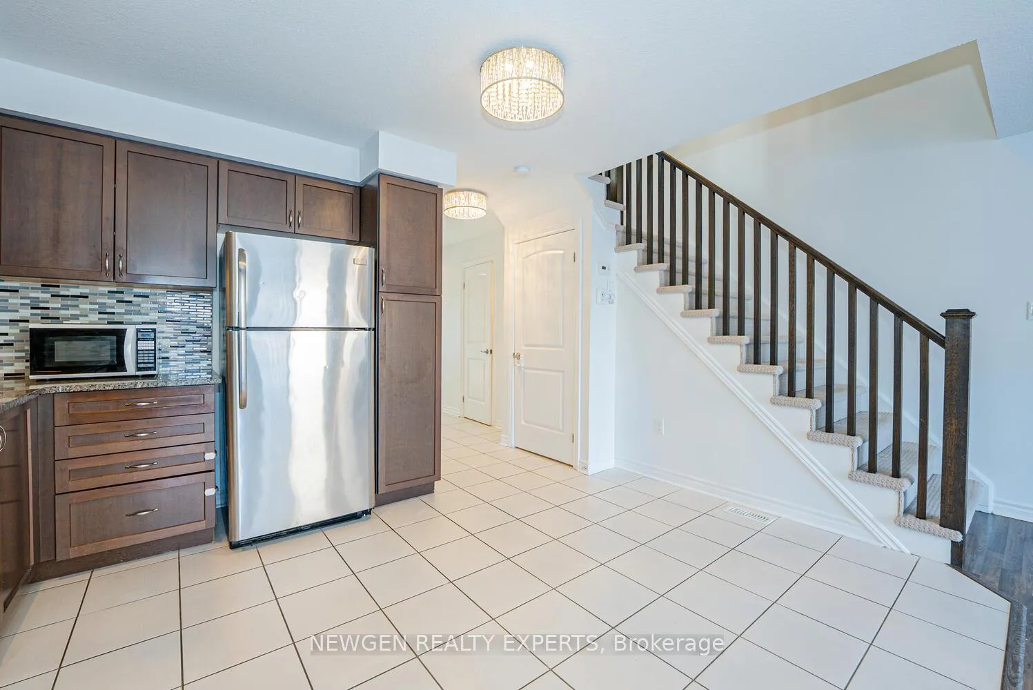 Photo 10 of Unit 34, 34 Arlington Crescent, Guelph, Pineridge/Westminster Woods — HOMEH