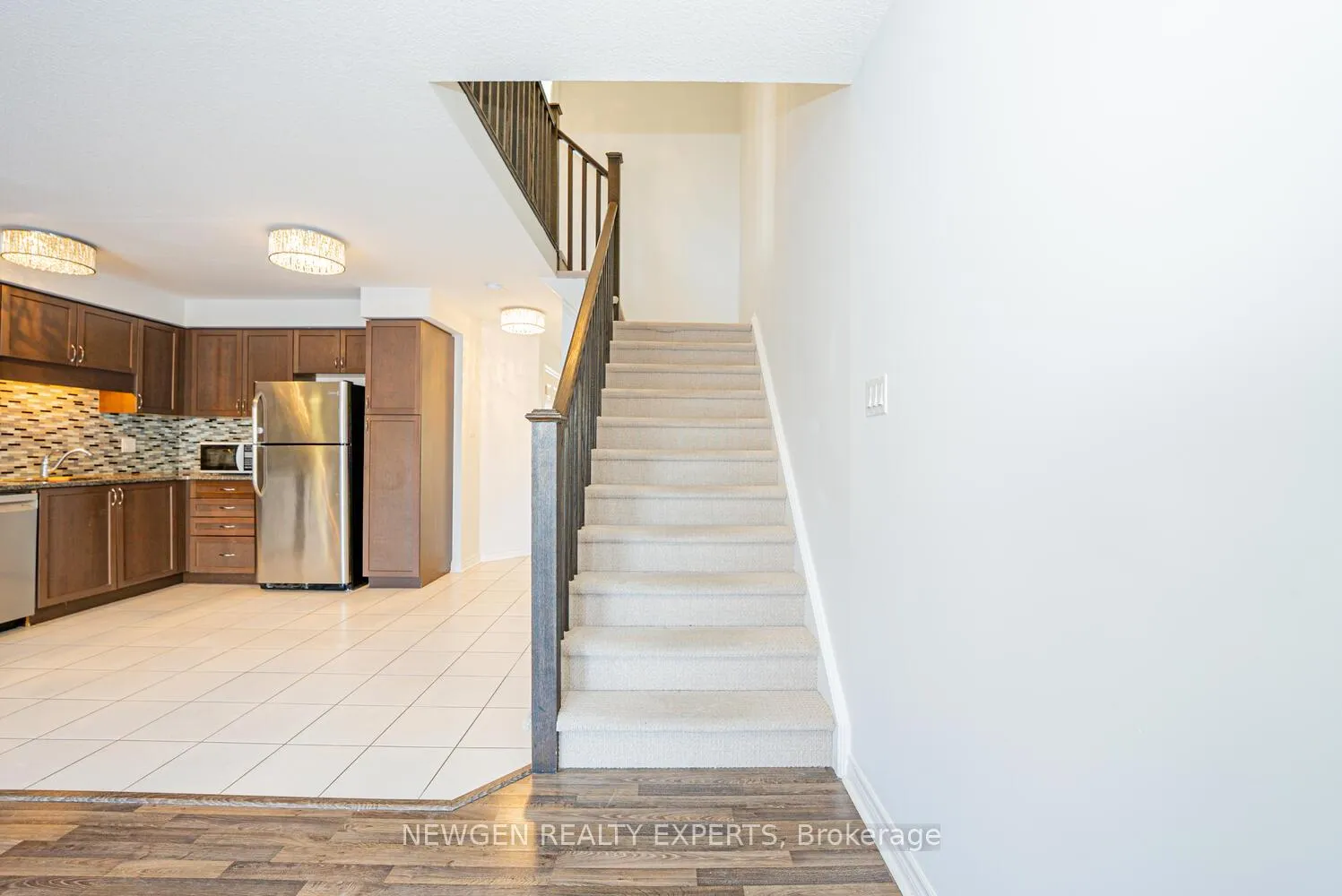 Photo 13 of Unit 34, 34 Arlington Crescent, Guelph, Pineridge/Westminster Woods — HOMEH