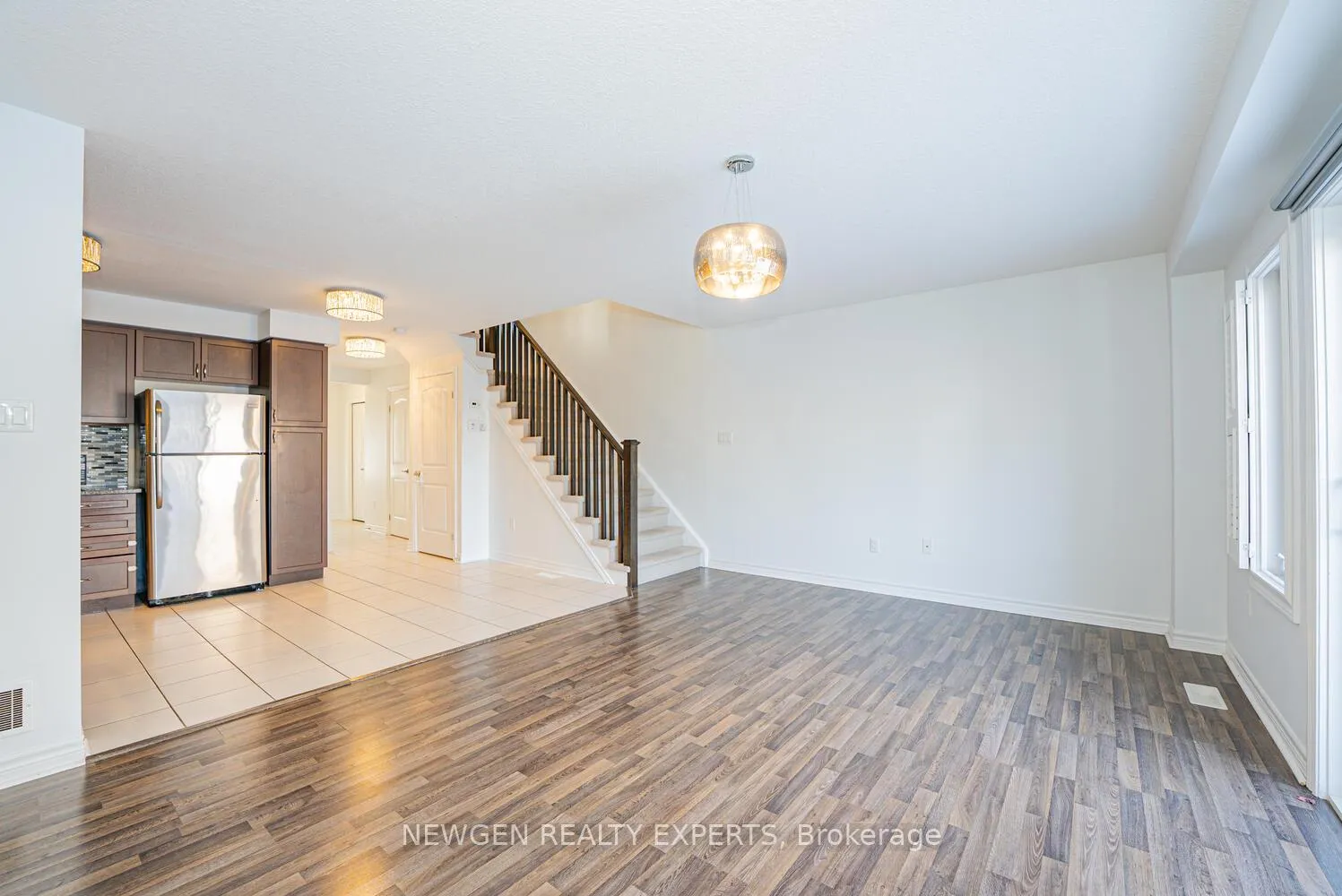 Photo 14 of Unit 34, 34 Arlington Crescent, Guelph, Pineridge/Westminster Woods — HOMEH