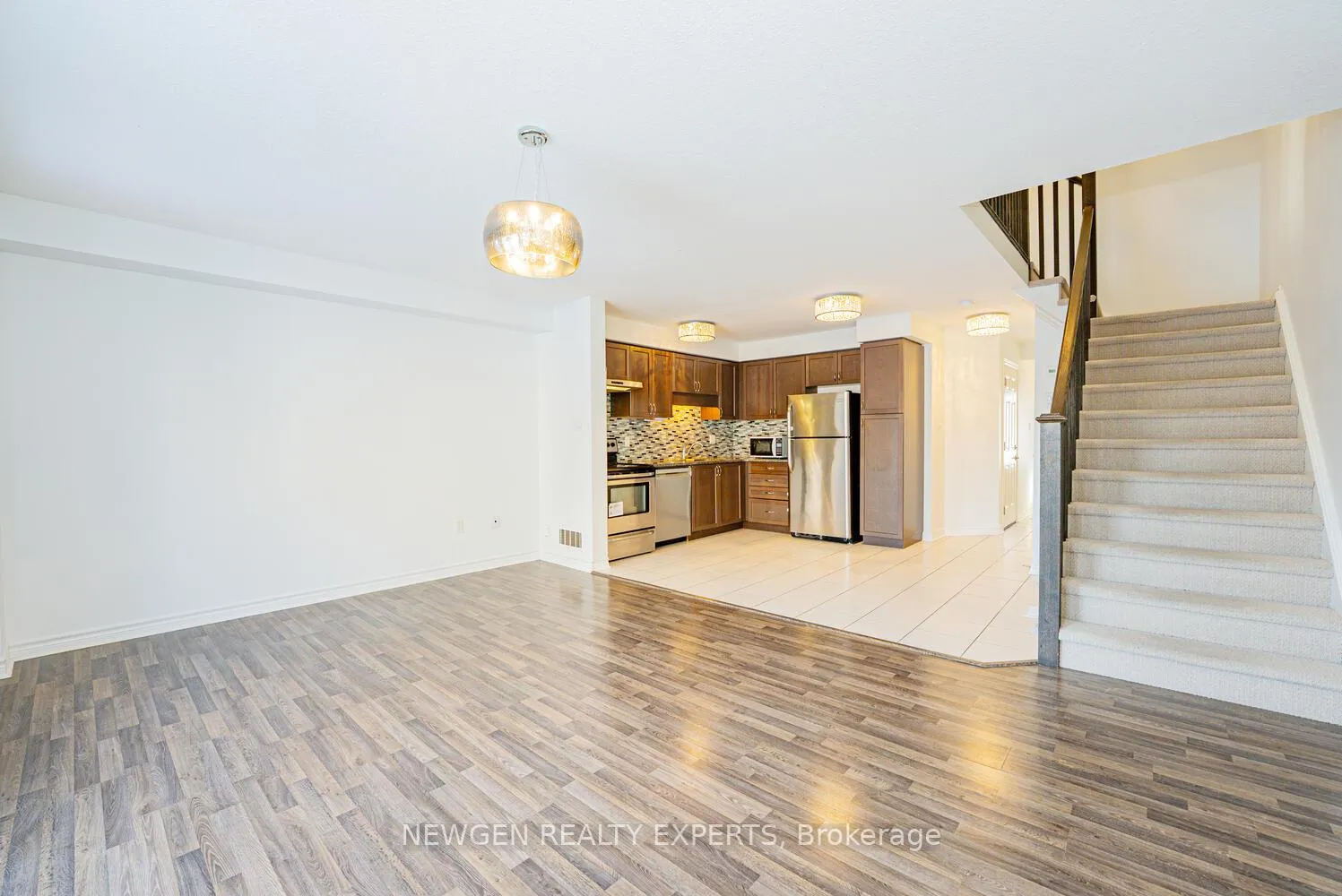 Photo 16 of Unit 34, 34 Arlington Crescent, Guelph, Pineridge/Westminster Woods — HOMEH