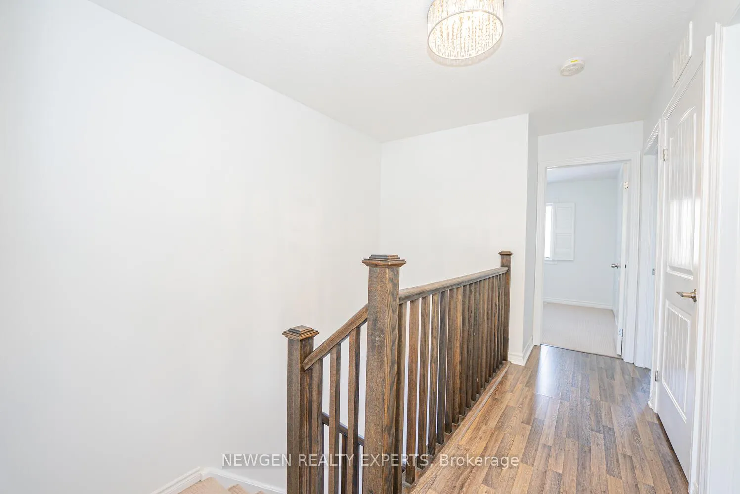 Photo 17 of Unit 34, 34 Arlington Crescent, Guelph, Pineridge/Westminster Woods — HOMEH