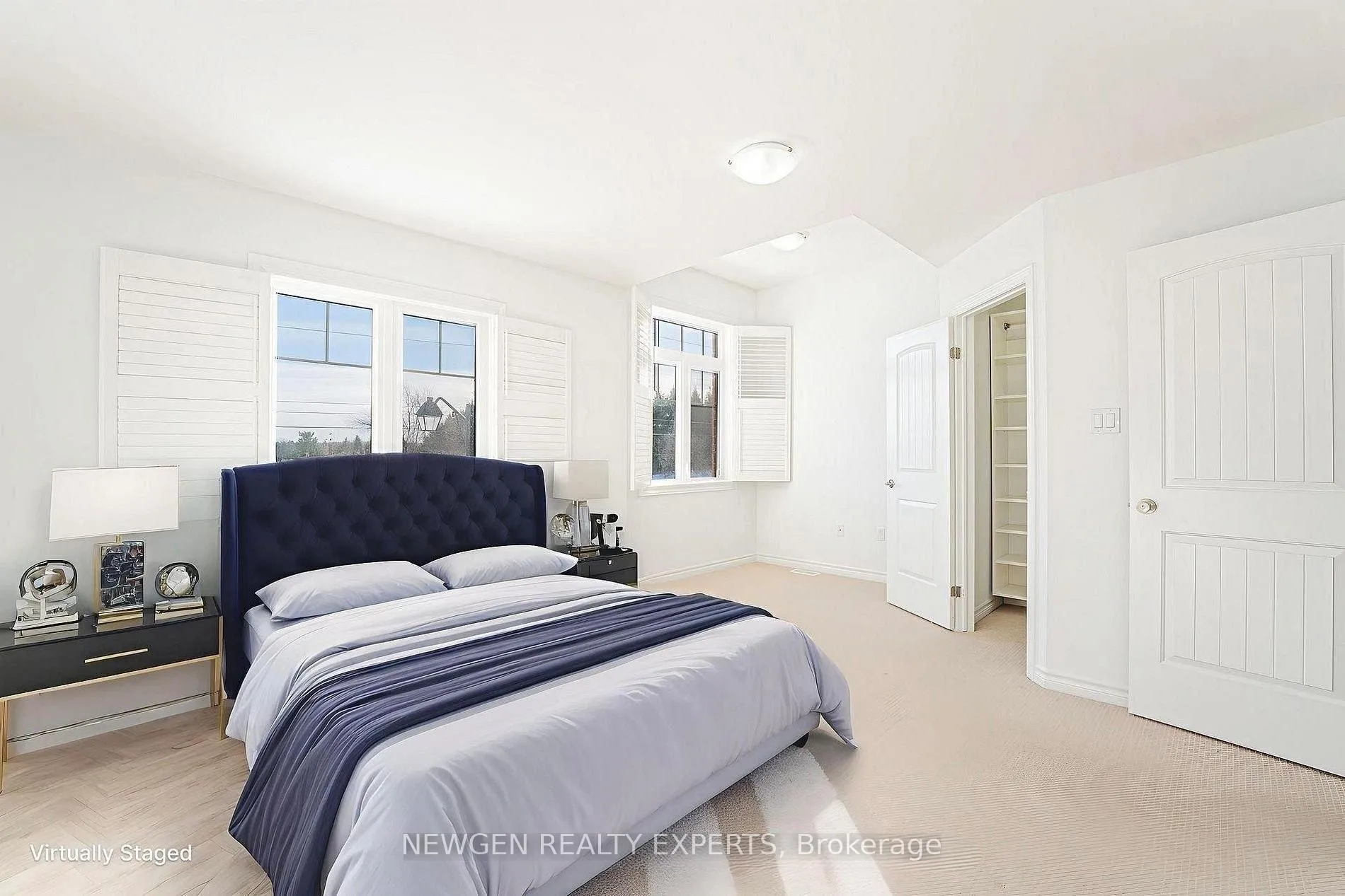 Photo 18 of Unit 34, 34 Arlington Crescent, Guelph, Pineridge/Westminster Woods — HOMEH