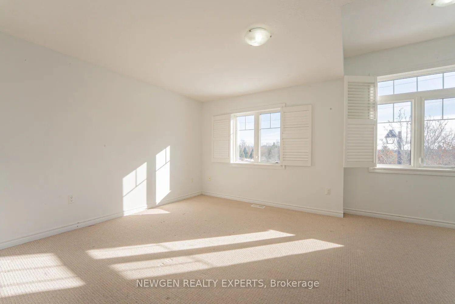 Photo 19 of Unit 34, 34 Arlington Crescent, Guelph, Pineridge/Westminster Woods — HOMEH