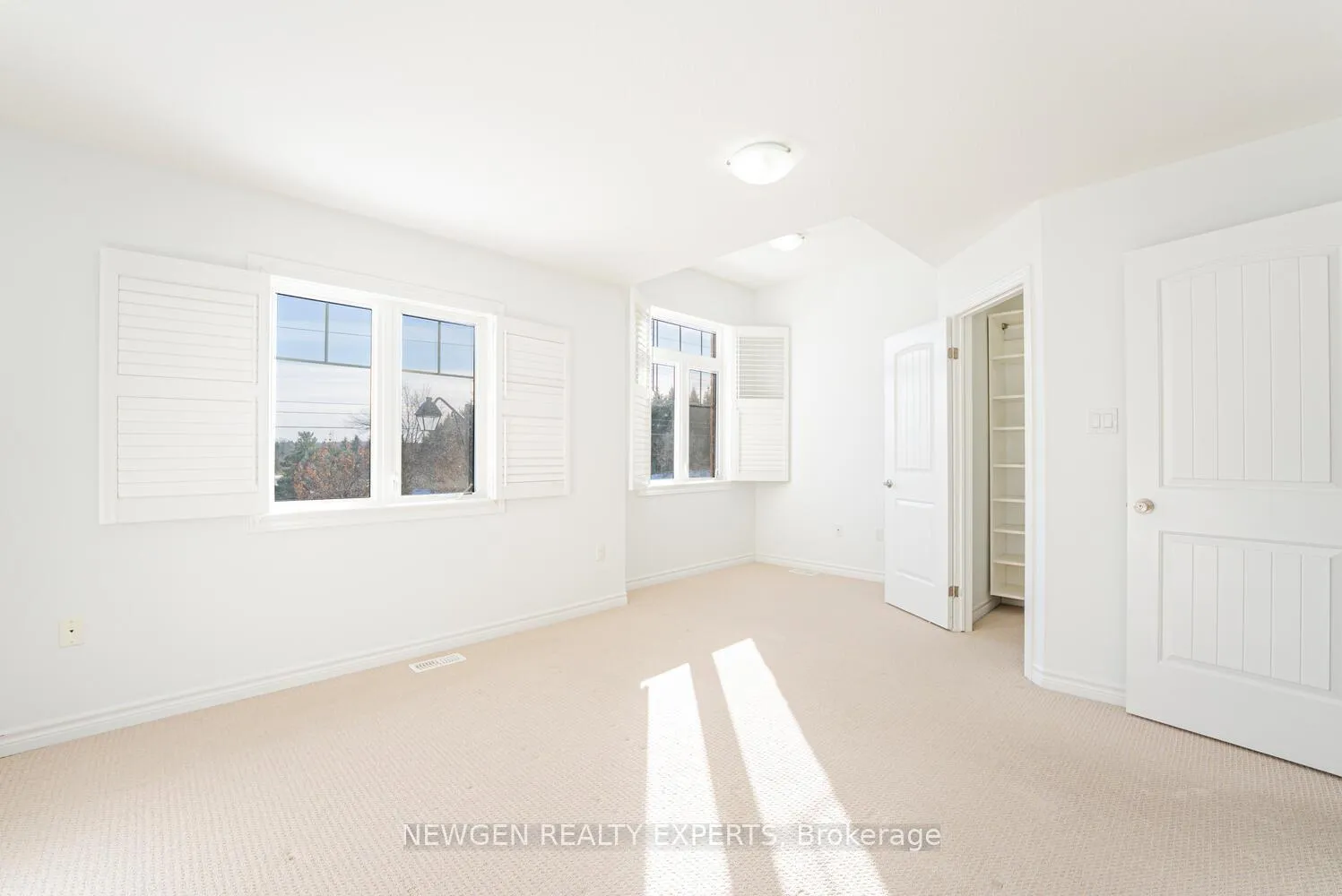 Photo 20 of Unit 34, 34 Arlington Crescent, Guelph, Pineridge/Westminster Woods — HOMEH