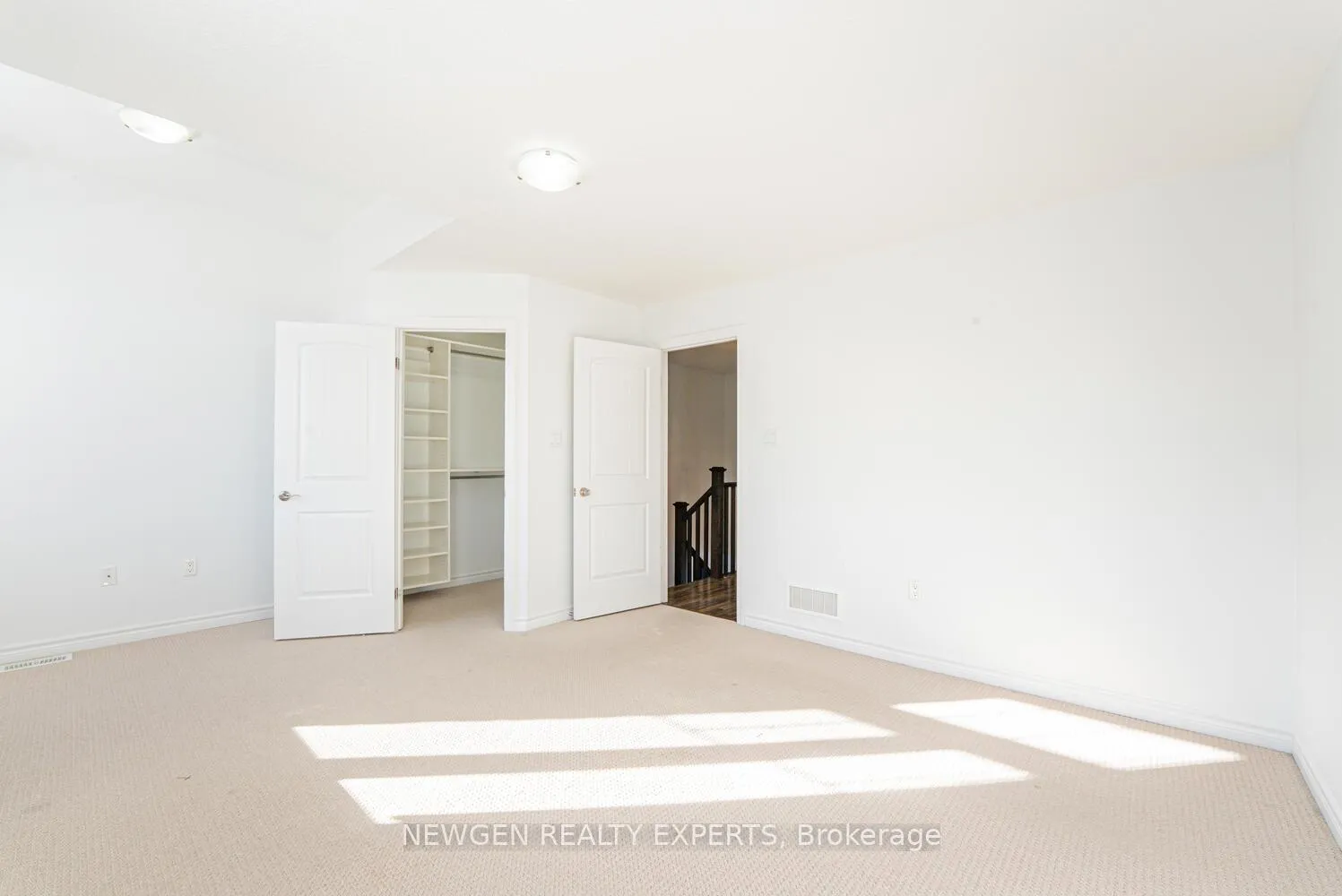 Photo 23 of Unit 34, 34 Arlington Crescent, Guelph, Pineridge/Westminster Woods — HOMEH