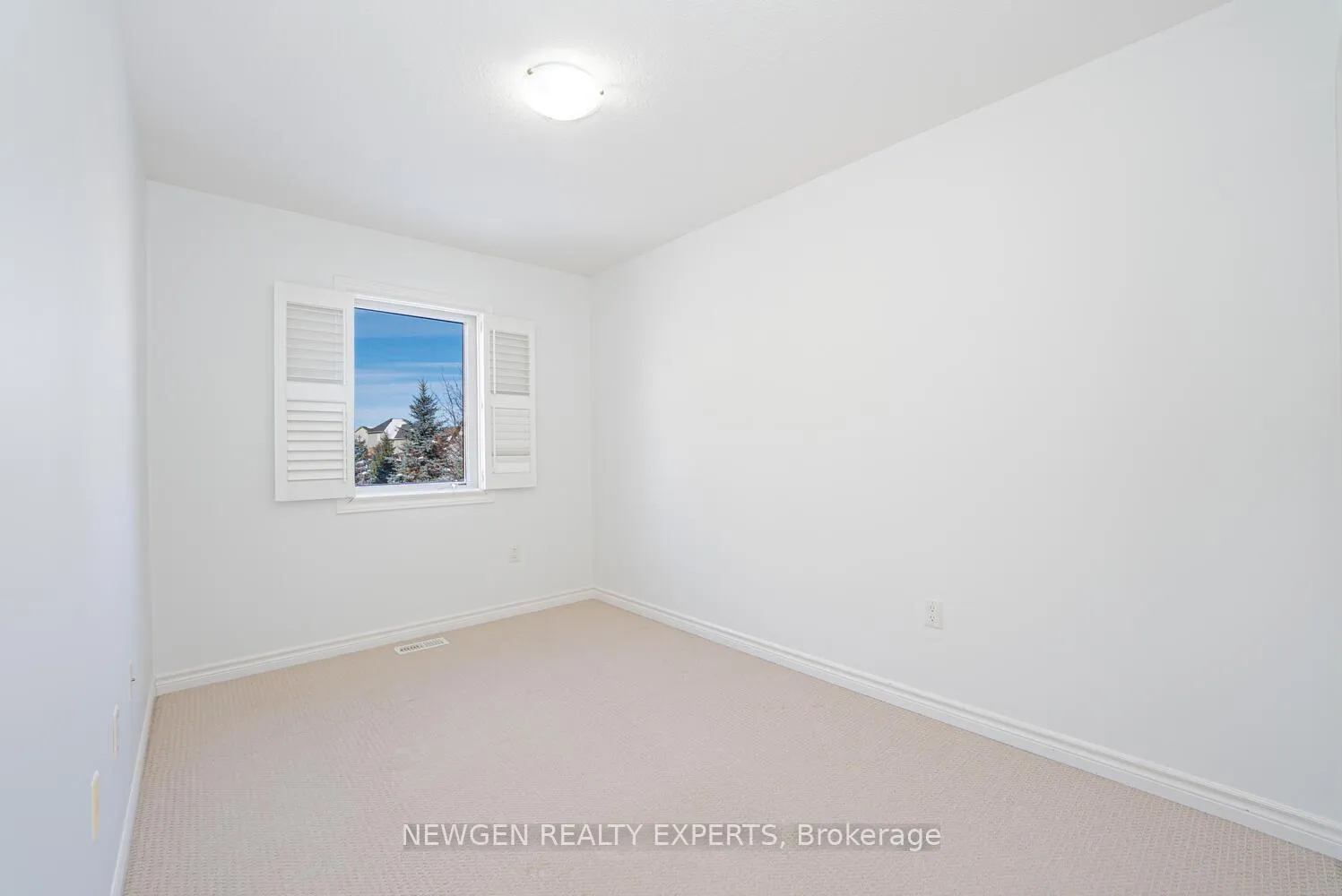 Photo 25 of Unit 34, 34 Arlington Crescent, Guelph, Pineridge/Westminster Woods — HOMEH