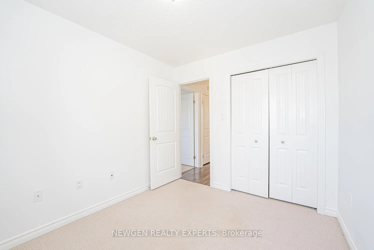 Photo 26 of Unit 34, 34 Arlington Crescent, Guelph, Pineridge/Westminster Woods — HOMEH