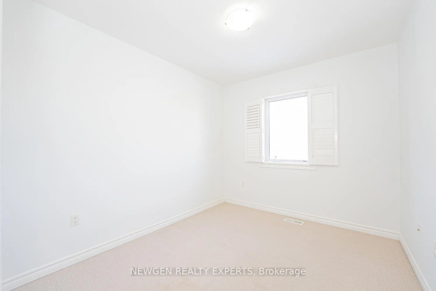 Photo 27 of Unit 34, 34 Arlington Crescent, Guelph, Pineridge/Westminster Woods — HOMEH
