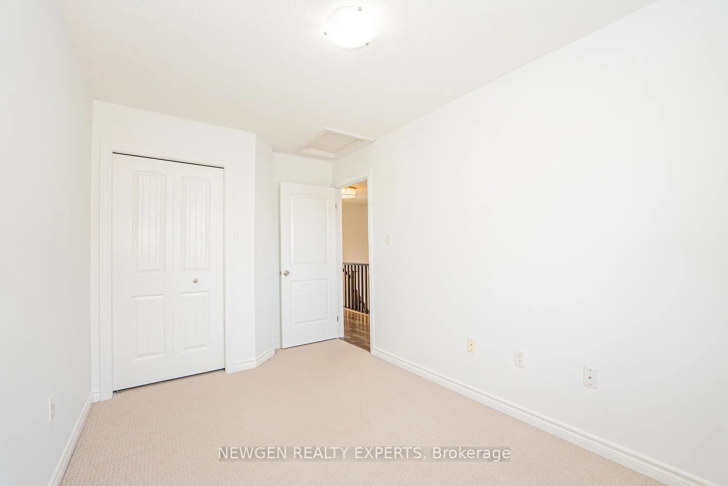 Photo 28 of Unit 34, 34 Arlington Crescent, Guelph, Pineridge/Westminster Woods — HOMEH
