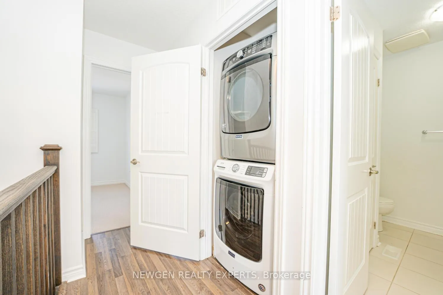 Photo 29 of Unit 34, 34 Arlington Crescent, Guelph, Pineridge/Westminster Woods — HOMEH