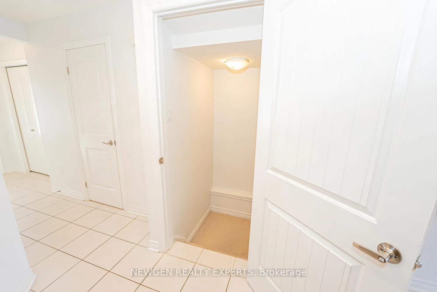 Photo 30 of Unit 34, 34 Arlington Crescent, Guelph, Pineridge/Westminster Woods — HOMEH