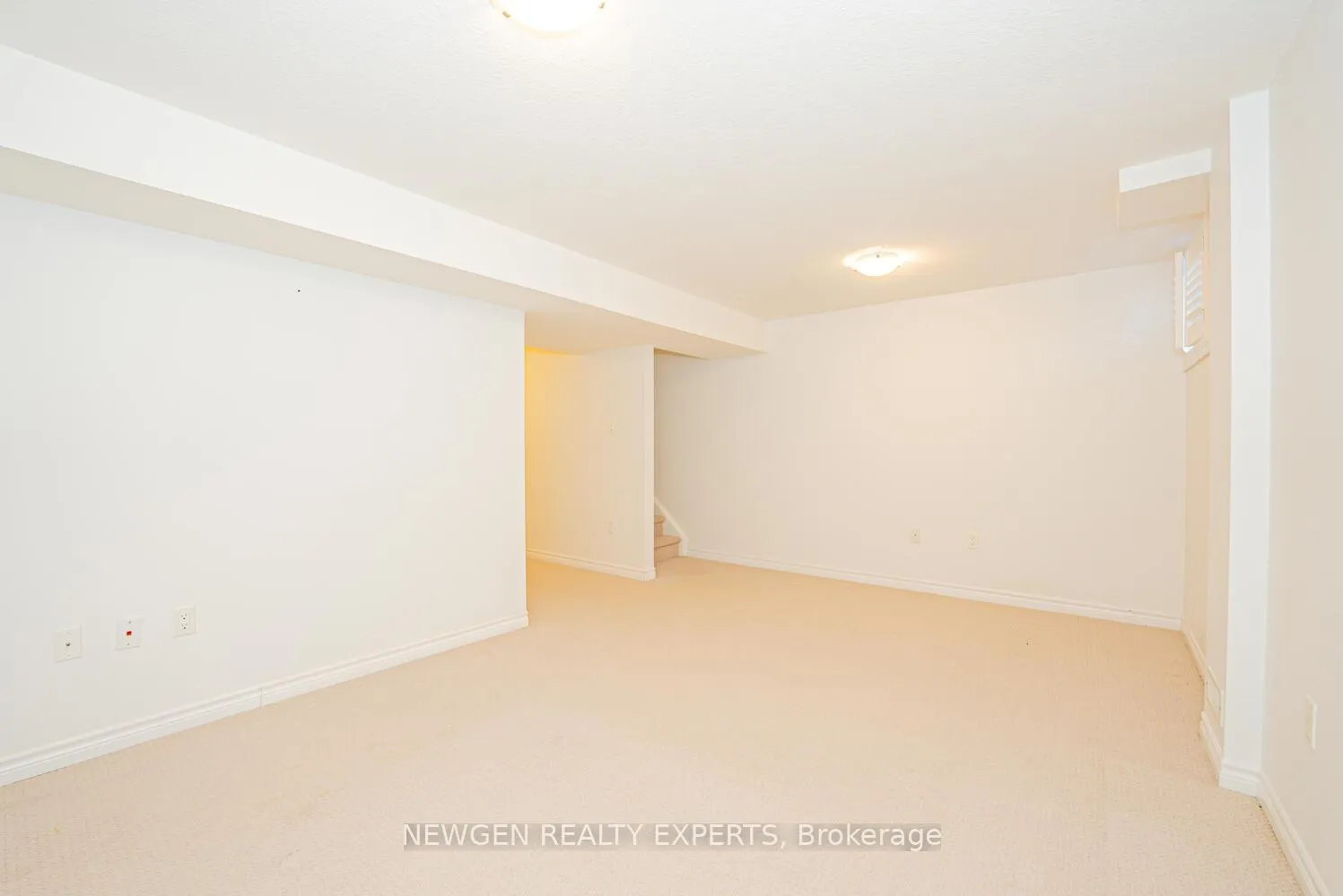 Photo 33 of Unit 34, 34 Arlington Crescent, Guelph, Pineridge/Westminster Woods — HOMEH
