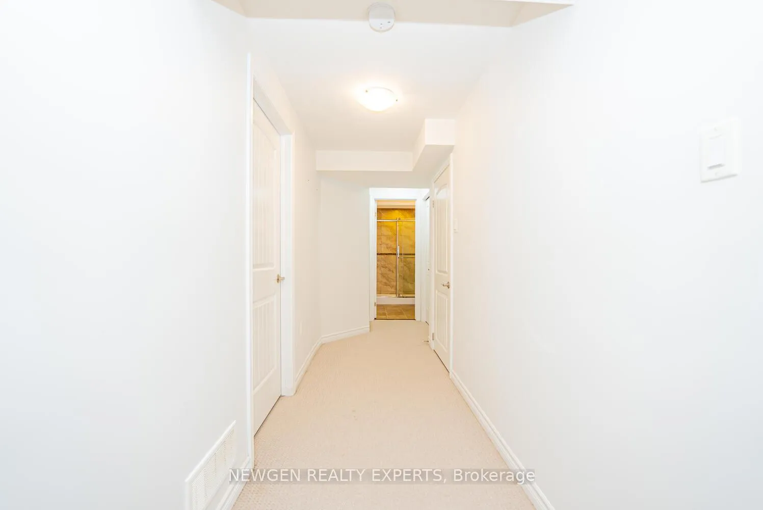 Photo 35 of Unit 34, 34 Arlington Crescent, Guelph, Pineridge/Westminster Woods — HOMEH