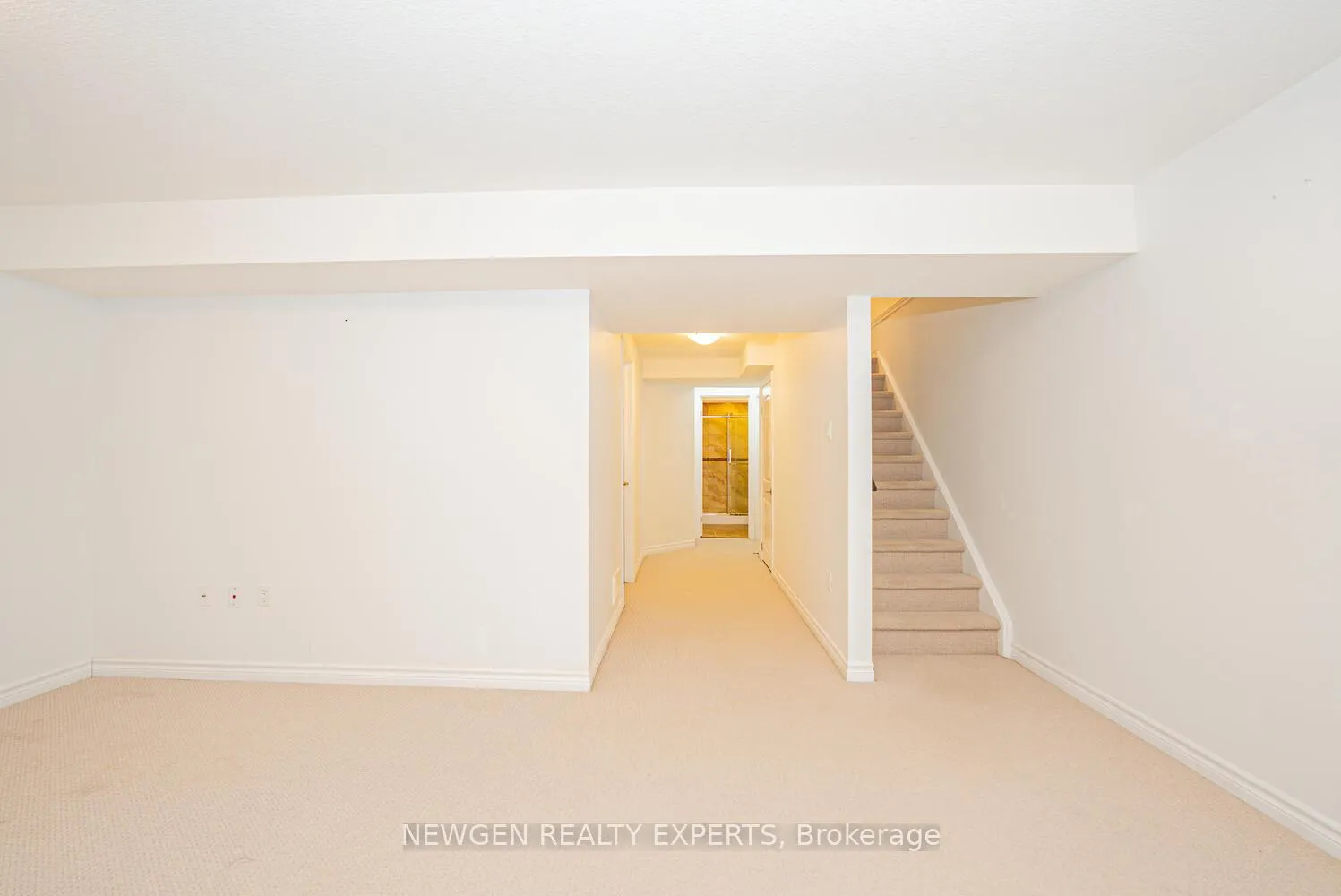 Photo 36 of Unit 34, 34 Arlington Crescent, Guelph, Pineridge/Westminster Woods — HOMEH