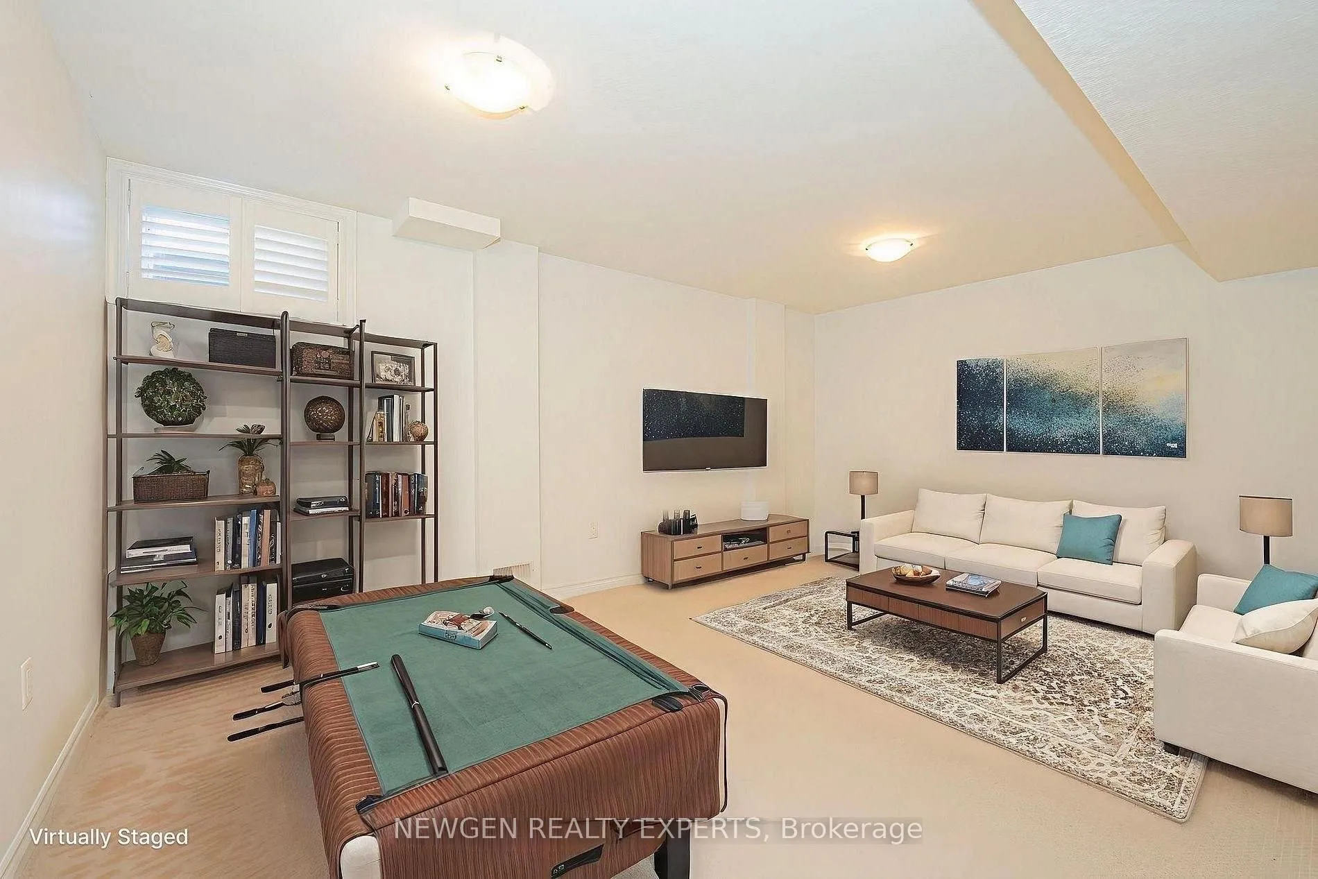 Photo 39 of Unit 34, 34 Arlington Crescent, Guelph, Pineridge/Westminster Woods — HOMEH