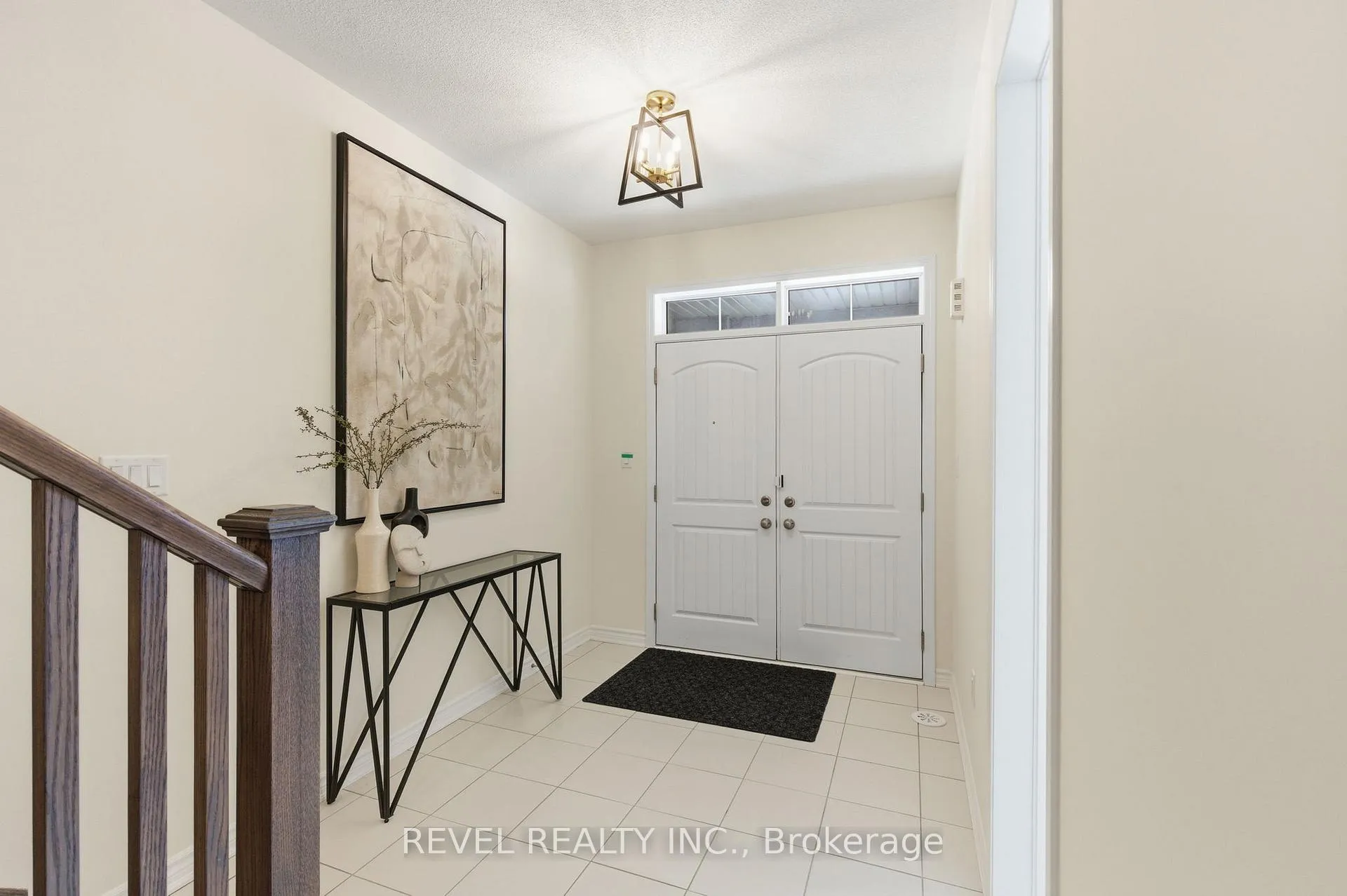 Photo 8 of 3344 Thunderbird Promenade, Pickering, Rural Pickering — HOMEH