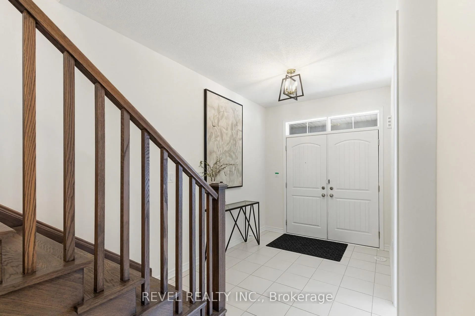 Photo 9 of 3344 Thunderbird Promenade, Pickering, Rural Pickering — HOMEH