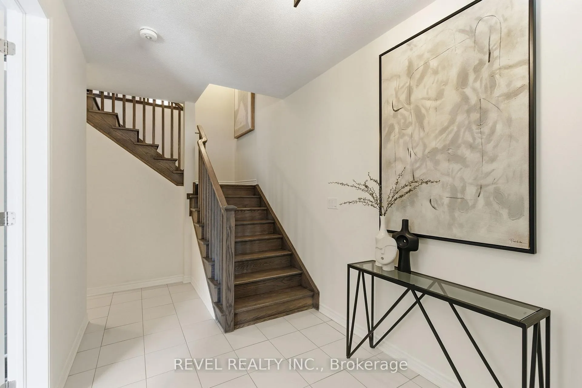 Photo 10 of 3344 Thunderbird Promenade, Pickering, Rural Pickering — HOMEH