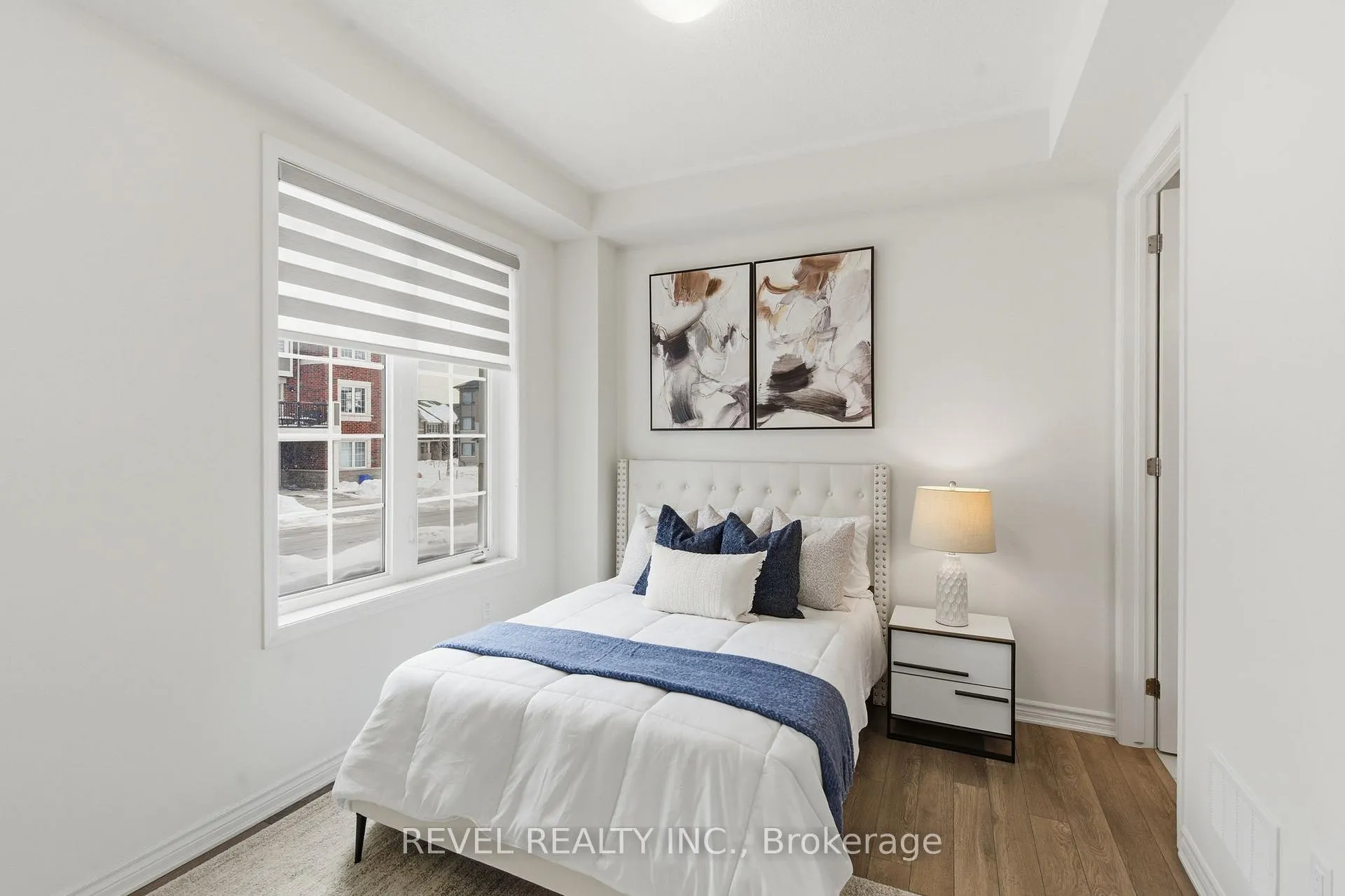 Photo 12 of 3344 Thunderbird Promenade, Pickering, Rural Pickering — HOMEH