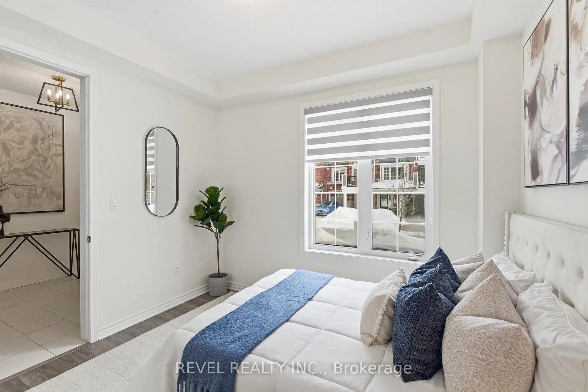 Photo 14 of 3344 Thunderbird Promenade, Pickering, Rural Pickering — HOMEH