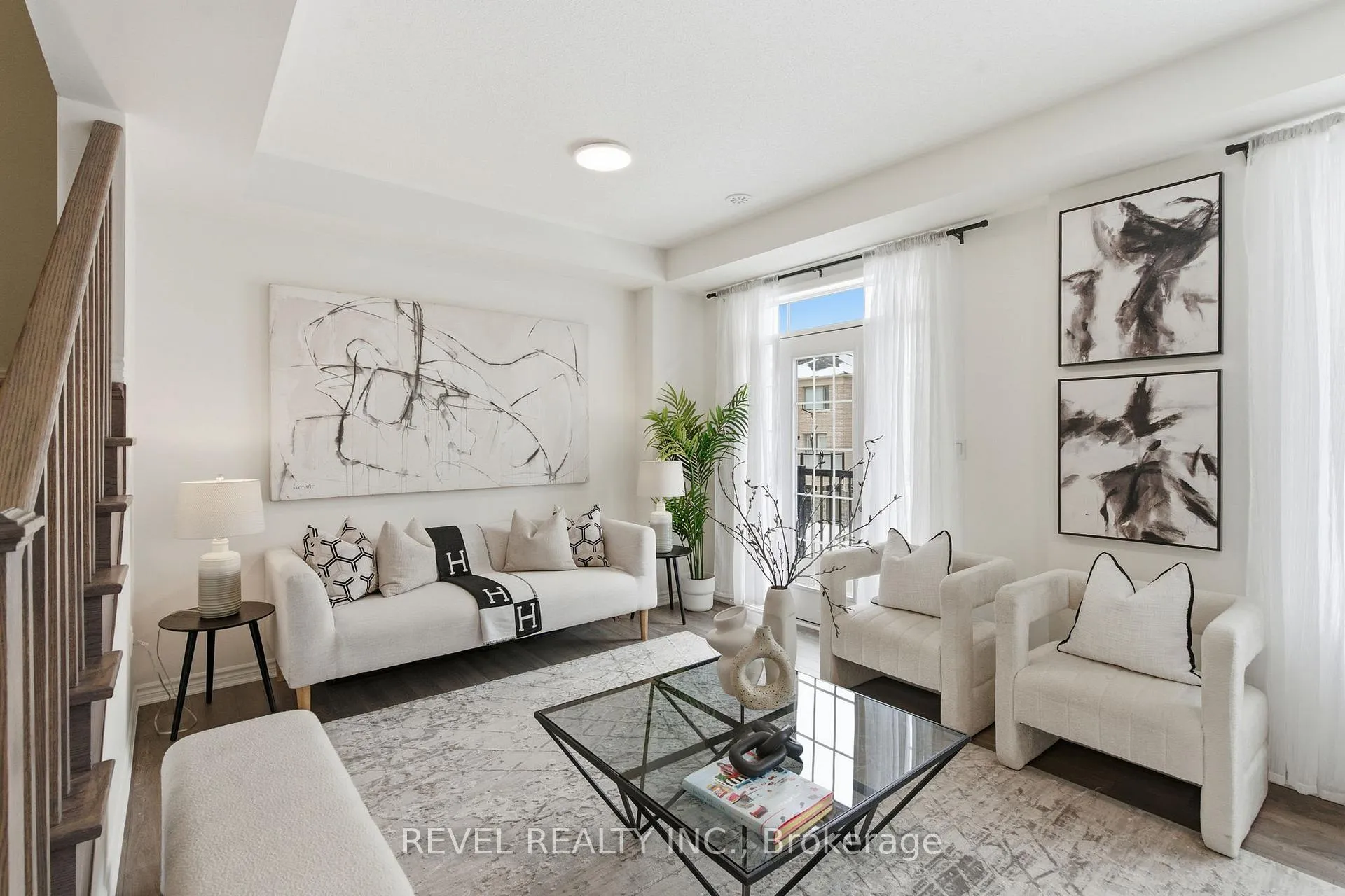Photo 15 of 3344 Thunderbird Promenade, Pickering, Rural Pickering — HOMEH