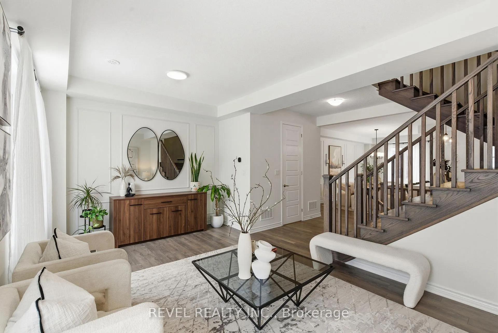 Photo 16 of 3344 Thunderbird Promenade, Pickering, Rural Pickering — HOMEH