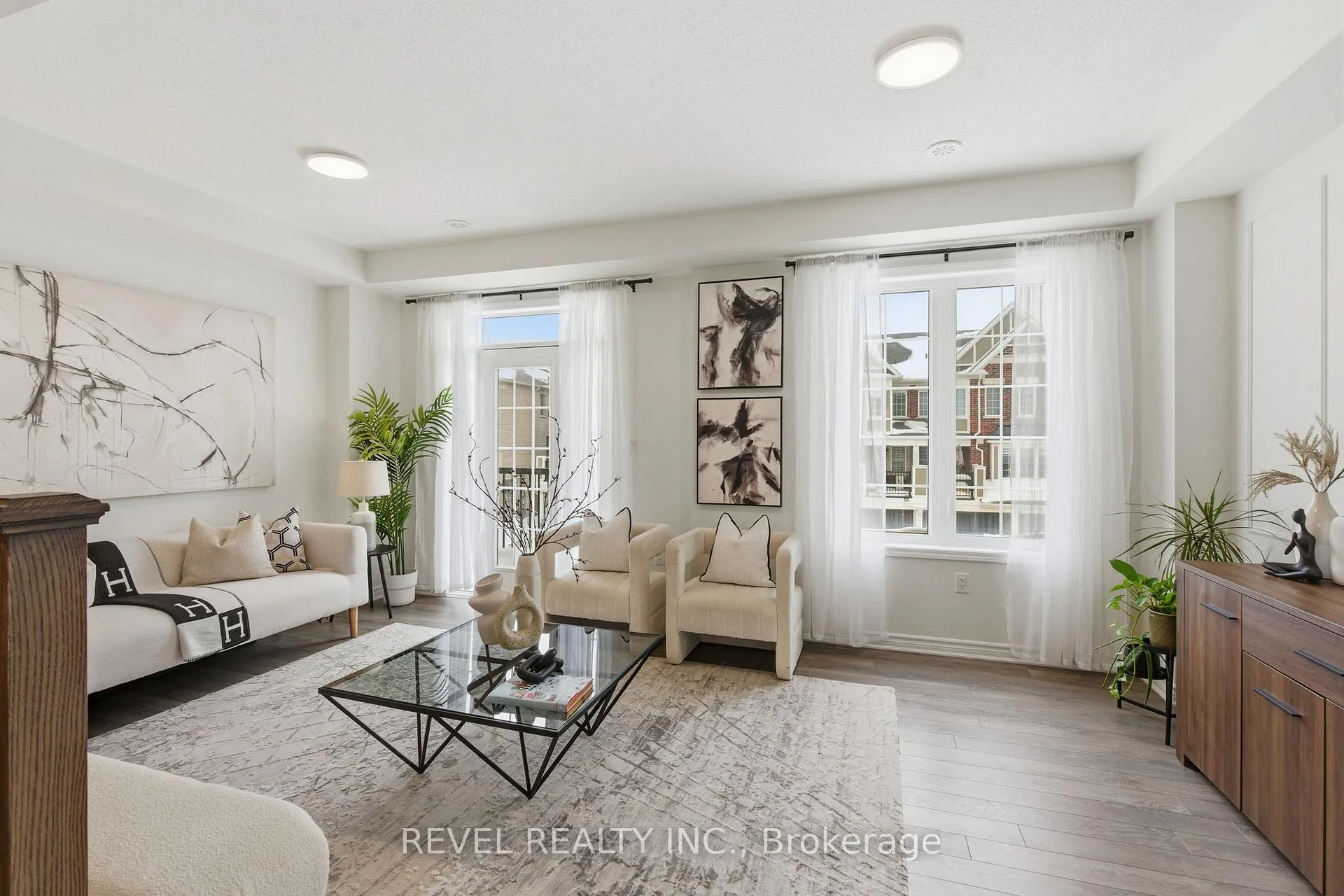 Photo 18 of 3344 Thunderbird Promenade, Pickering, Rural Pickering — HOMEH
