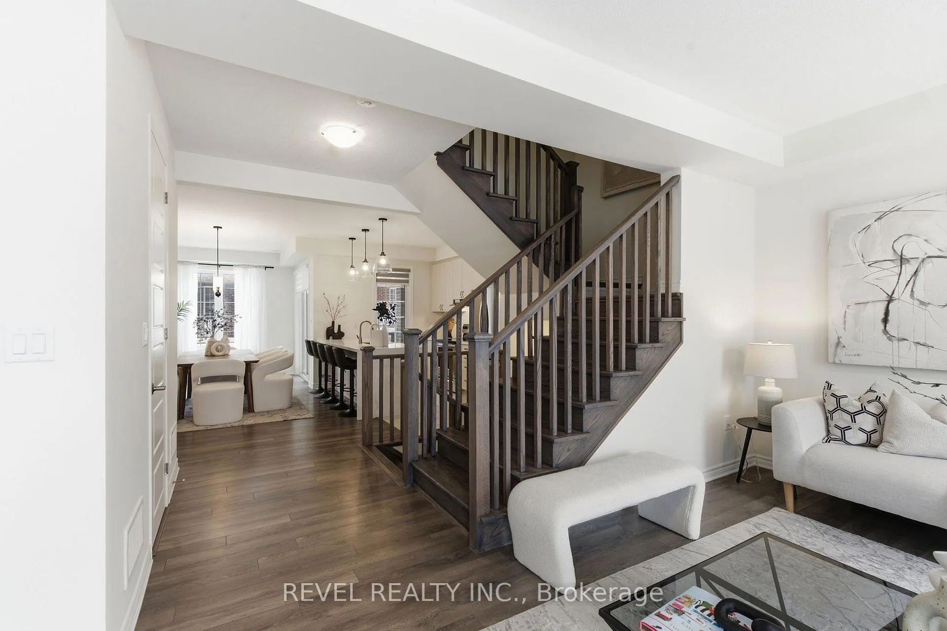 Photo 19 of 3344 Thunderbird Promenade, Pickering, Rural Pickering — HOMEH