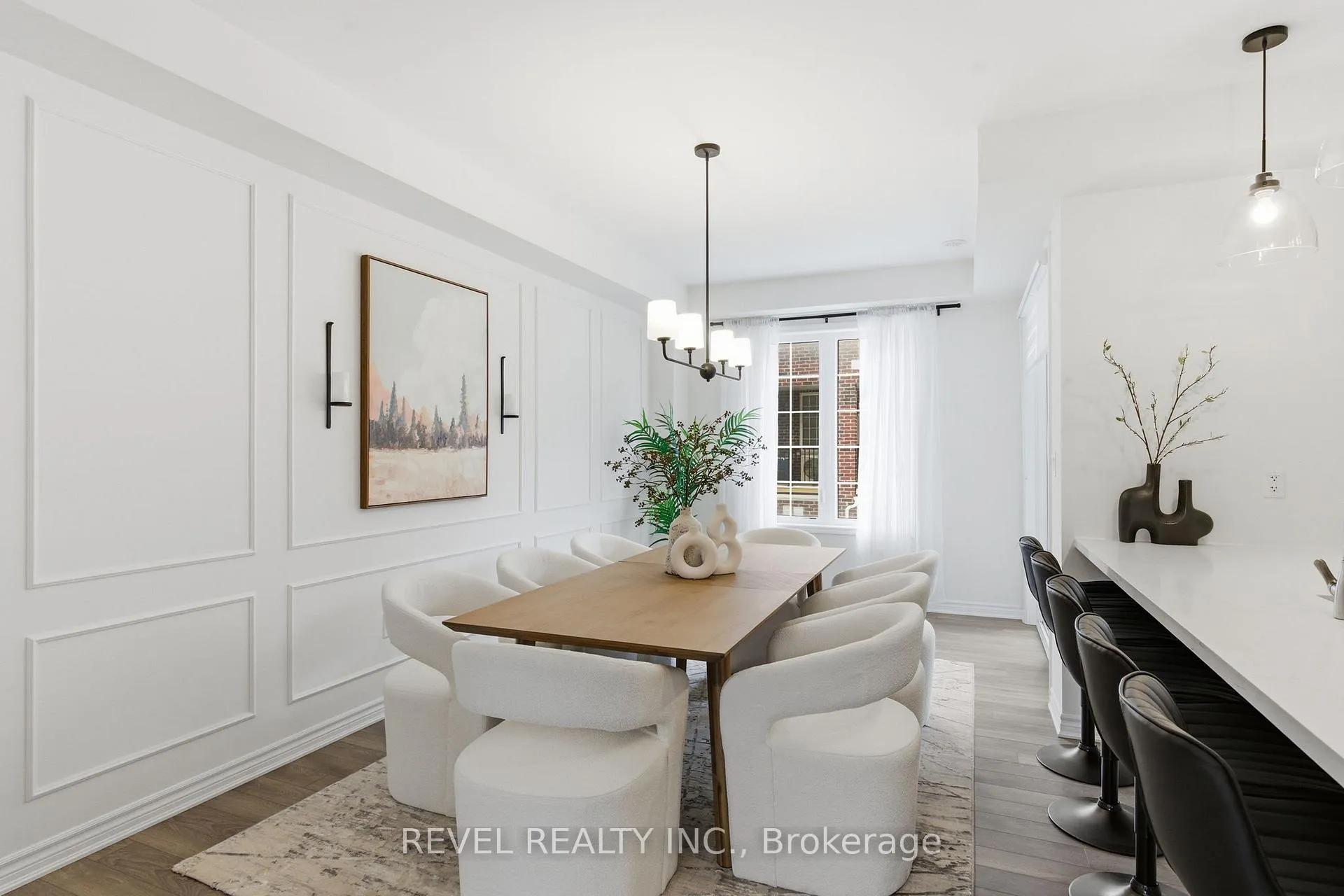 Photo 20 of 3344 Thunderbird Promenade, Pickering, Rural Pickering — HOMEH