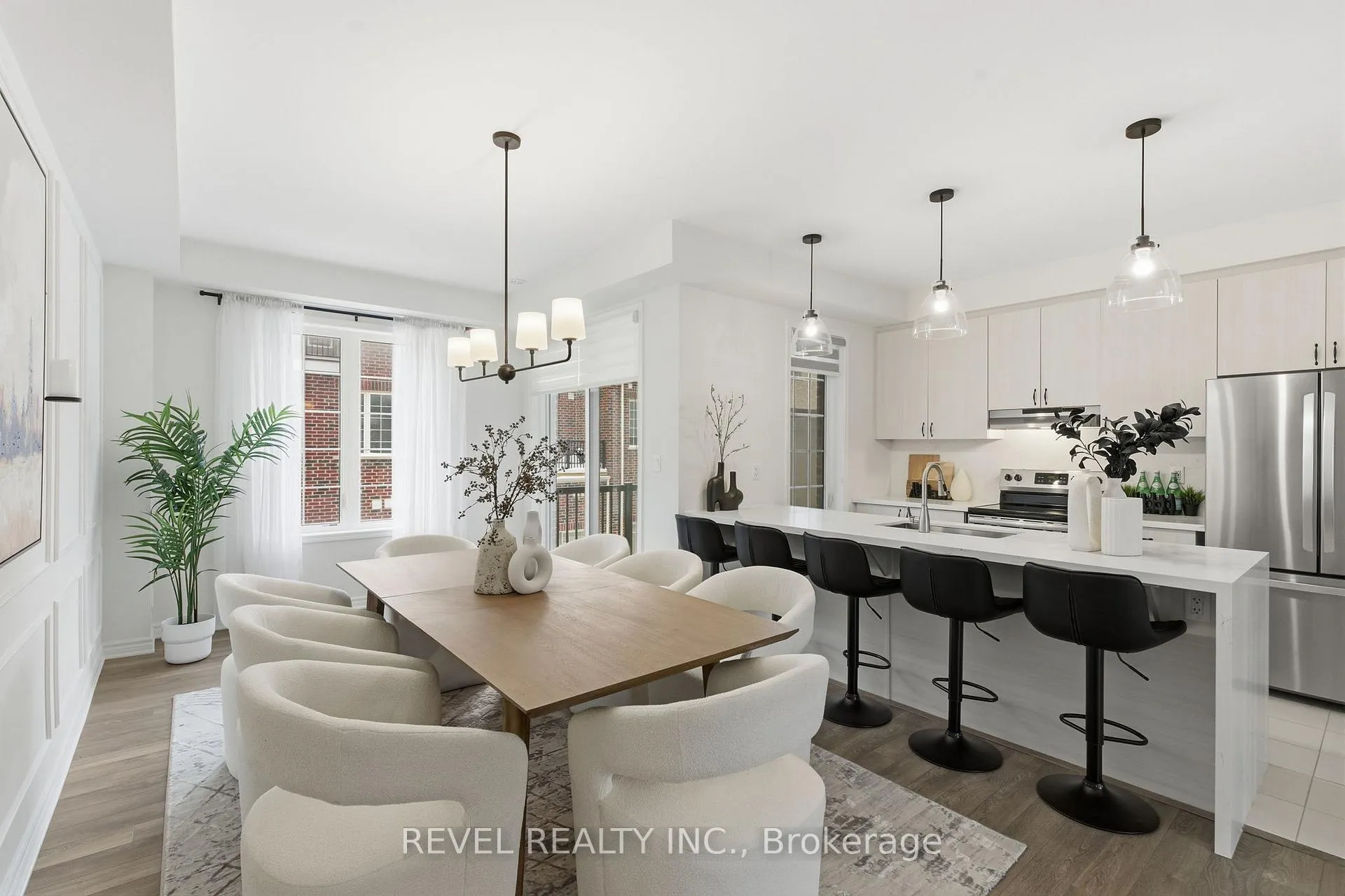 Photo 21 of 3344 Thunderbird Promenade, Pickering, Rural Pickering — HOMEH