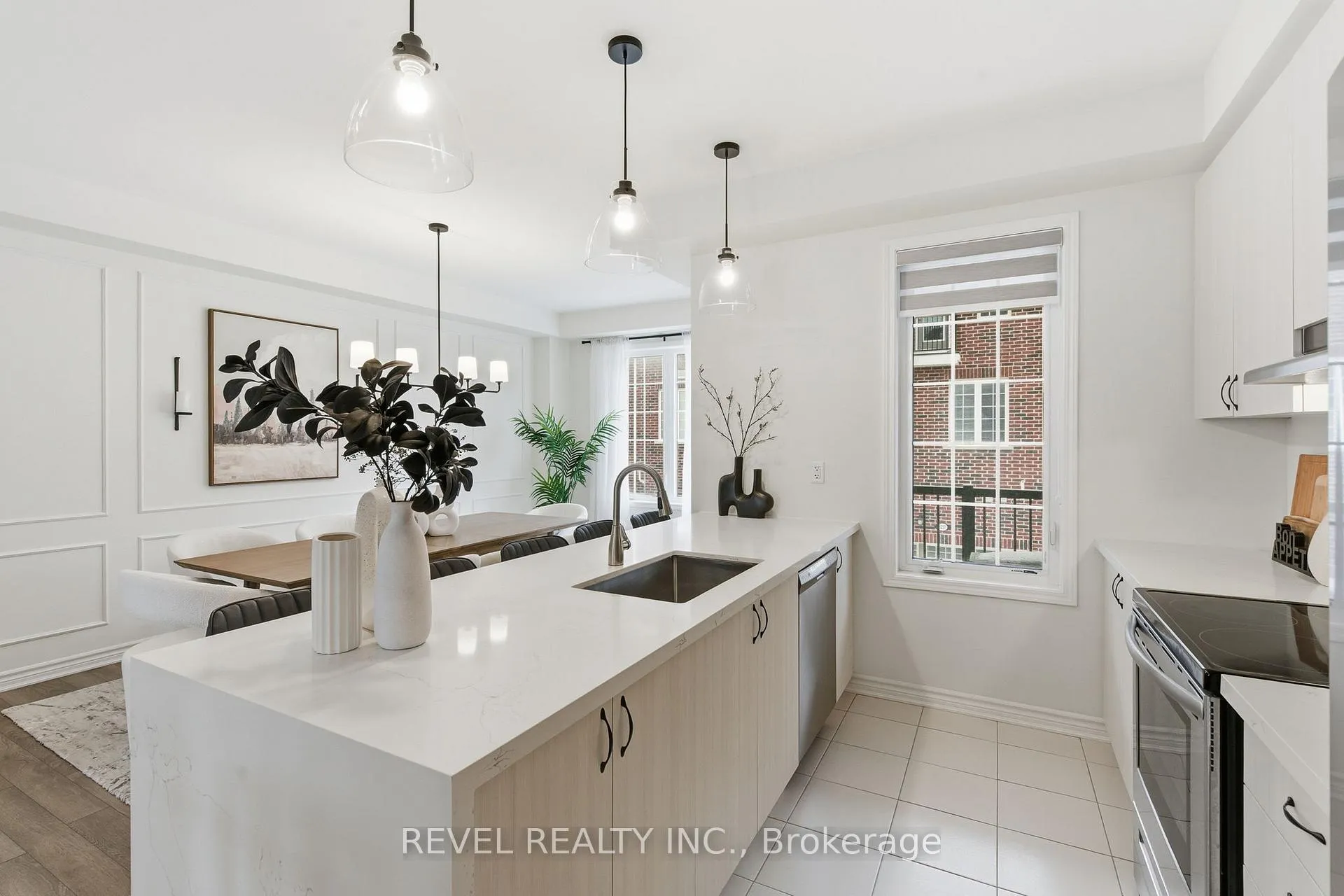 Photo 27 of 3344 Thunderbird Promenade, Pickering, Rural Pickering — HOMEH