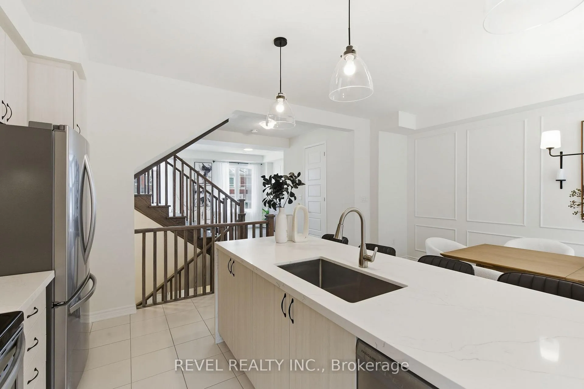 Photo 28 of 3344 Thunderbird Promenade, Pickering, Rural Pickering — HOMEH