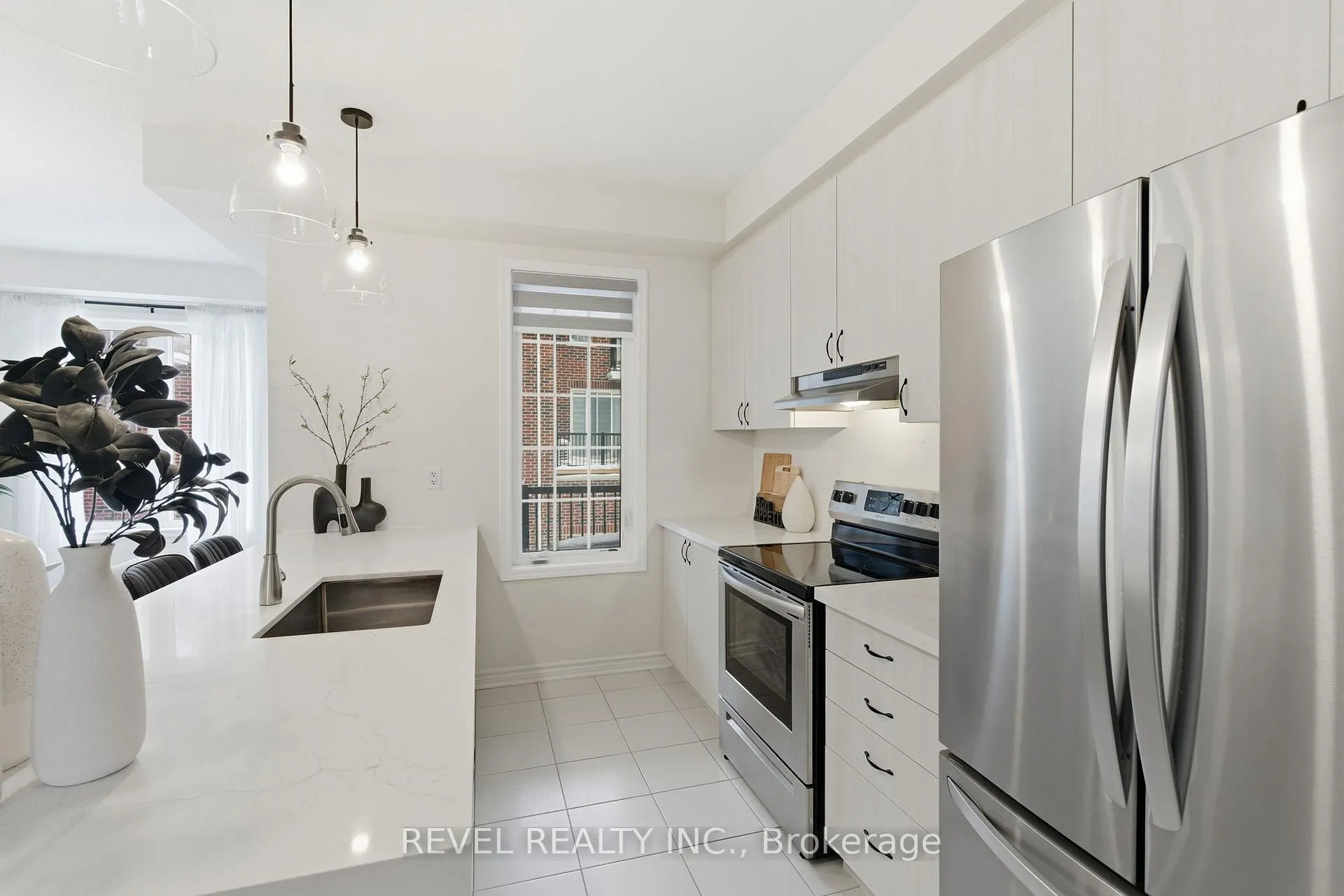 Photo 29 of 3344 Thunderbird Promenade, Pickering, Rural Pickering — HOMEH