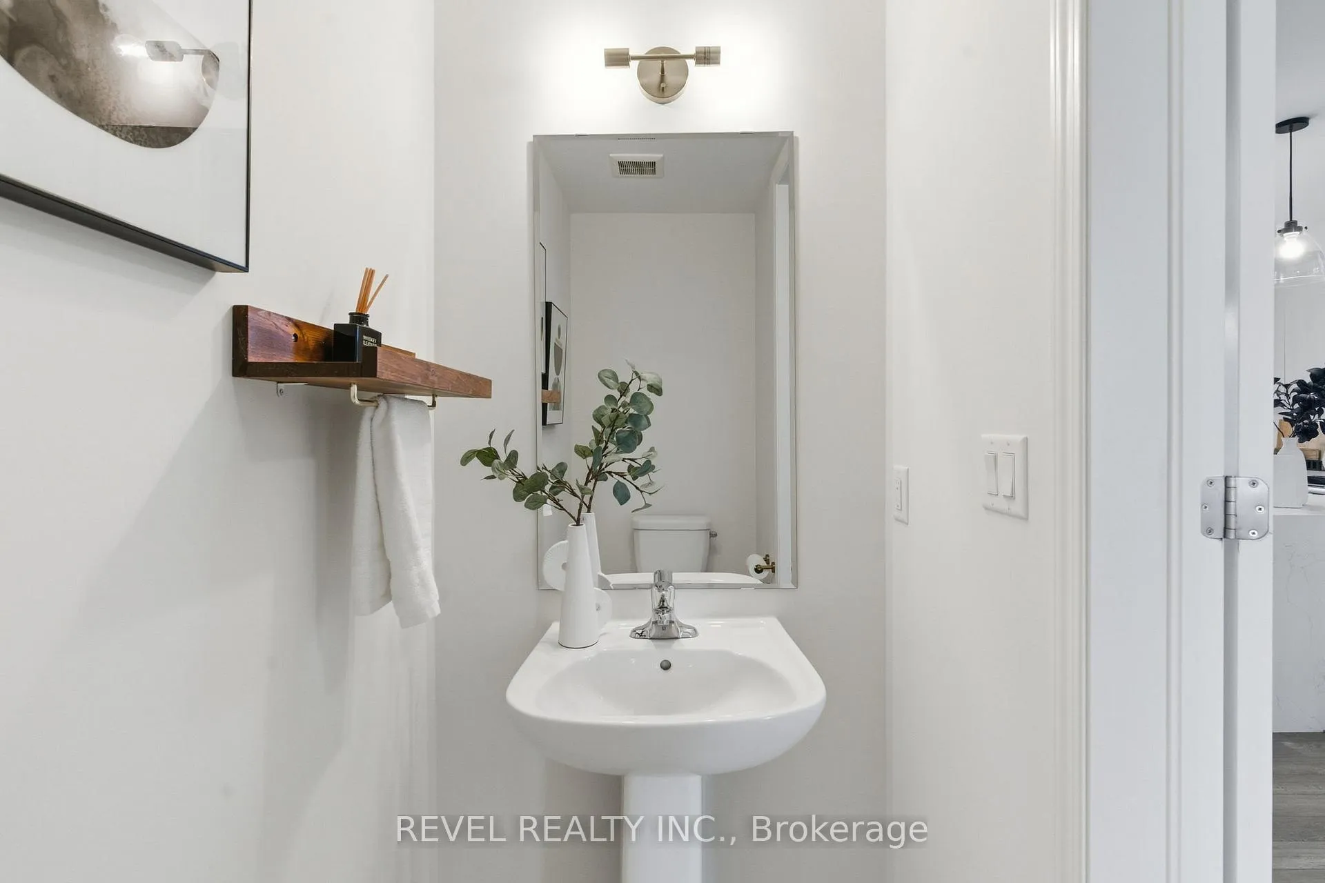 Photo 31 of 3344 Thunderbird Promenade, Pickering, Rural Pickering — HOMEH