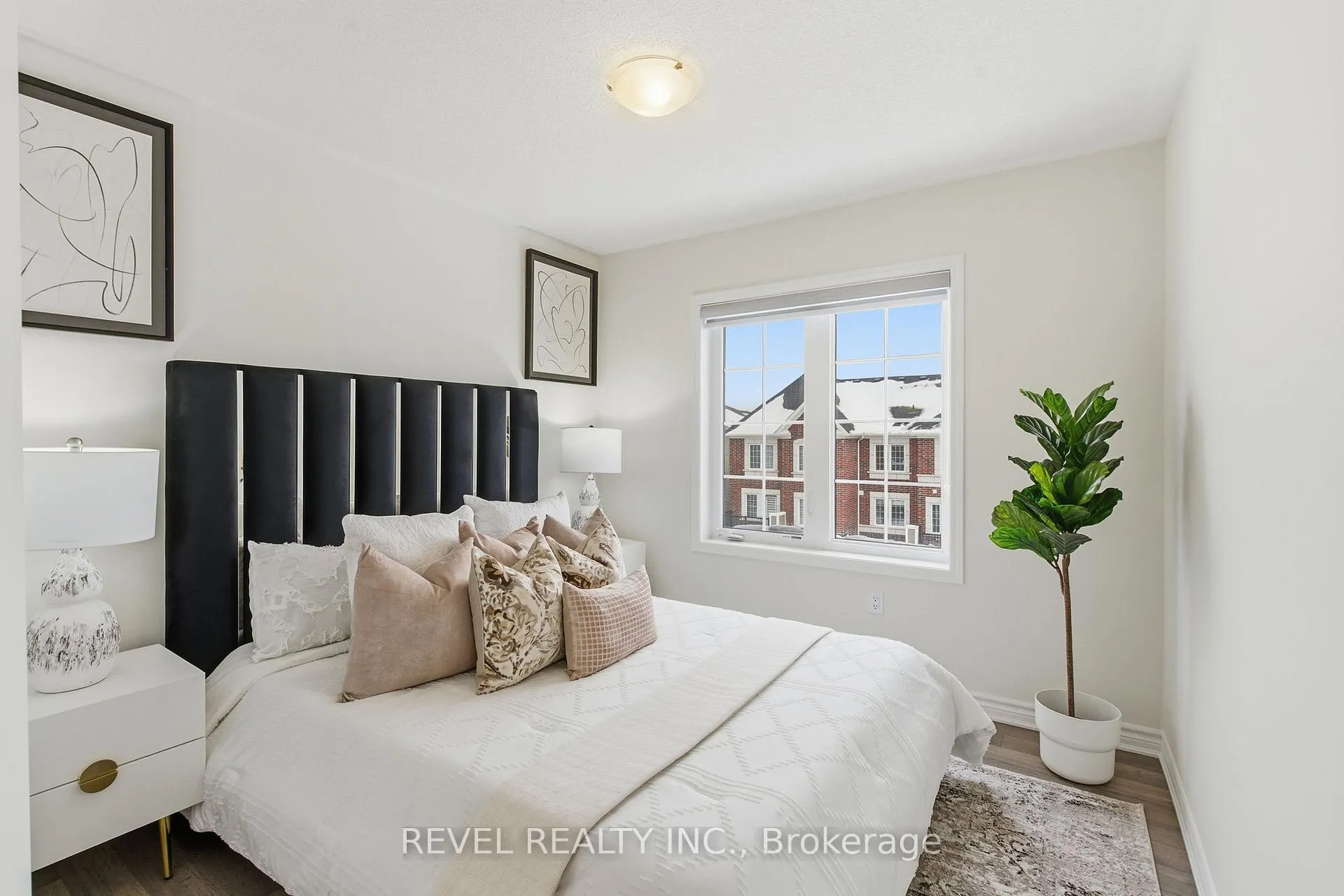 Photo 33 of 3344 Thunderbird Promenade, Pickering, Rural Pickering — HOMEH