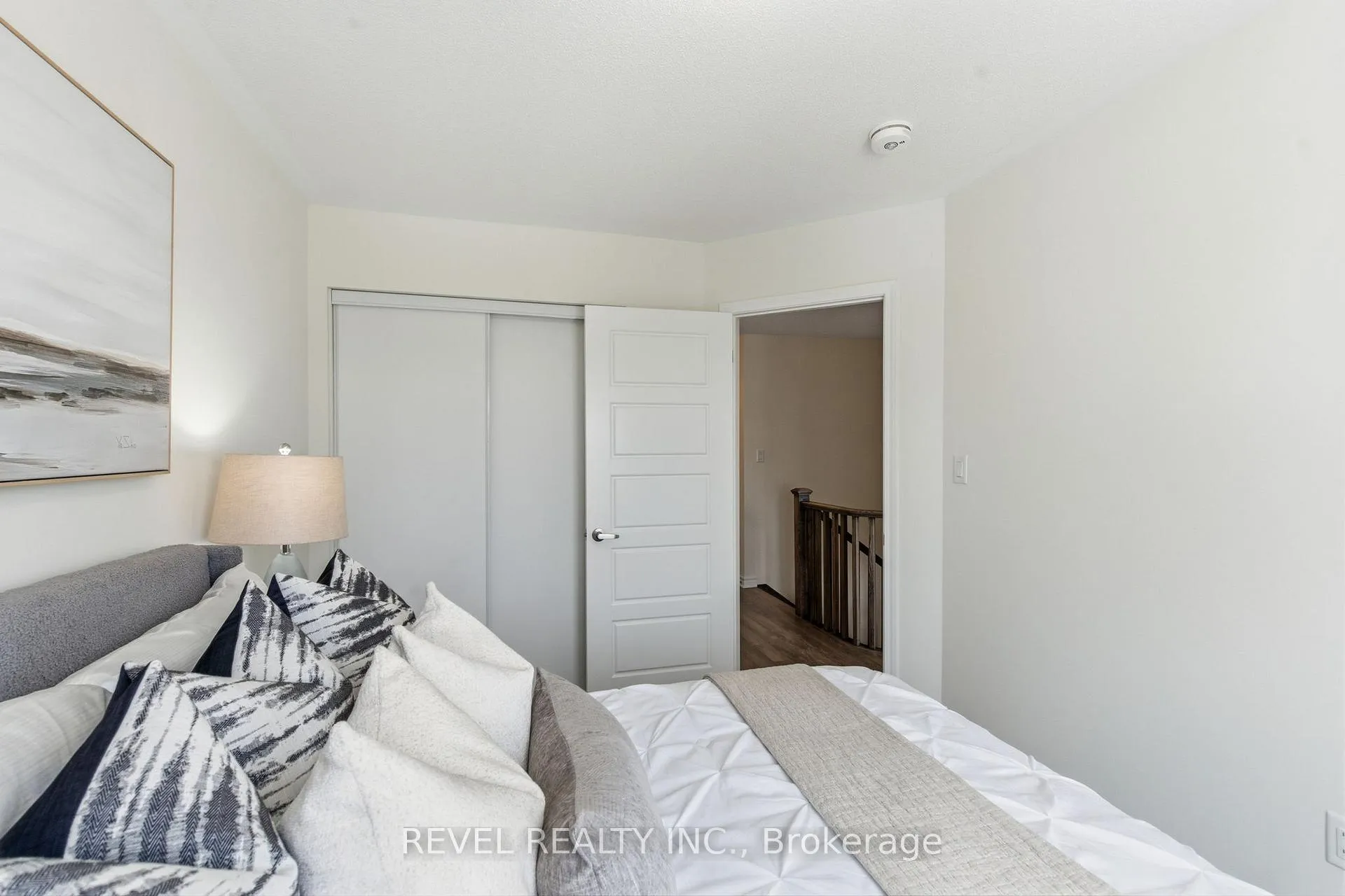 Photo 35 of 3344 Thunderbird Promenade, Pickering, Rural Pickering — HOMEH