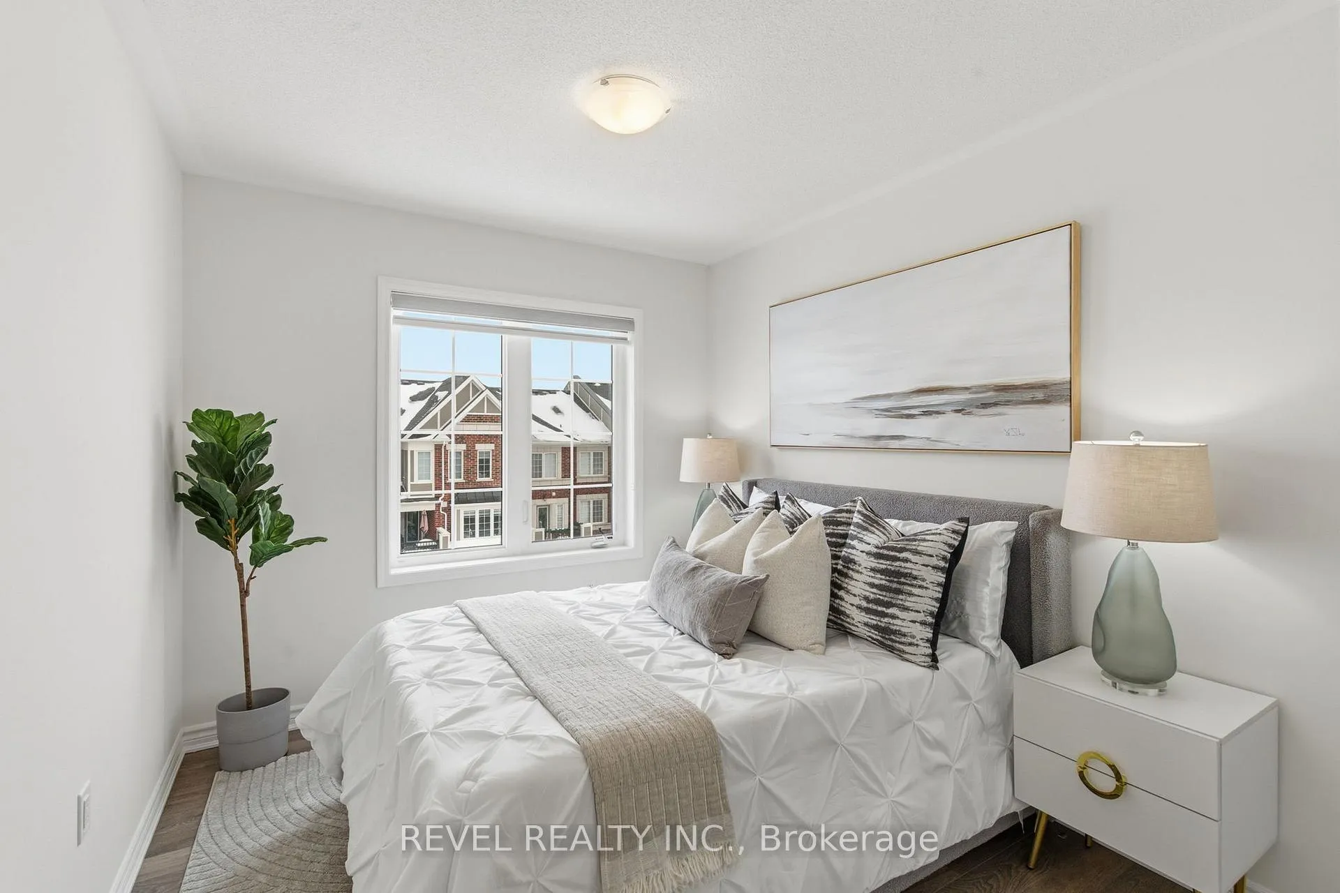 Photo 36 of 3344 Thunderbird Promenade, Pickering, Rural Pickering — HOMEH