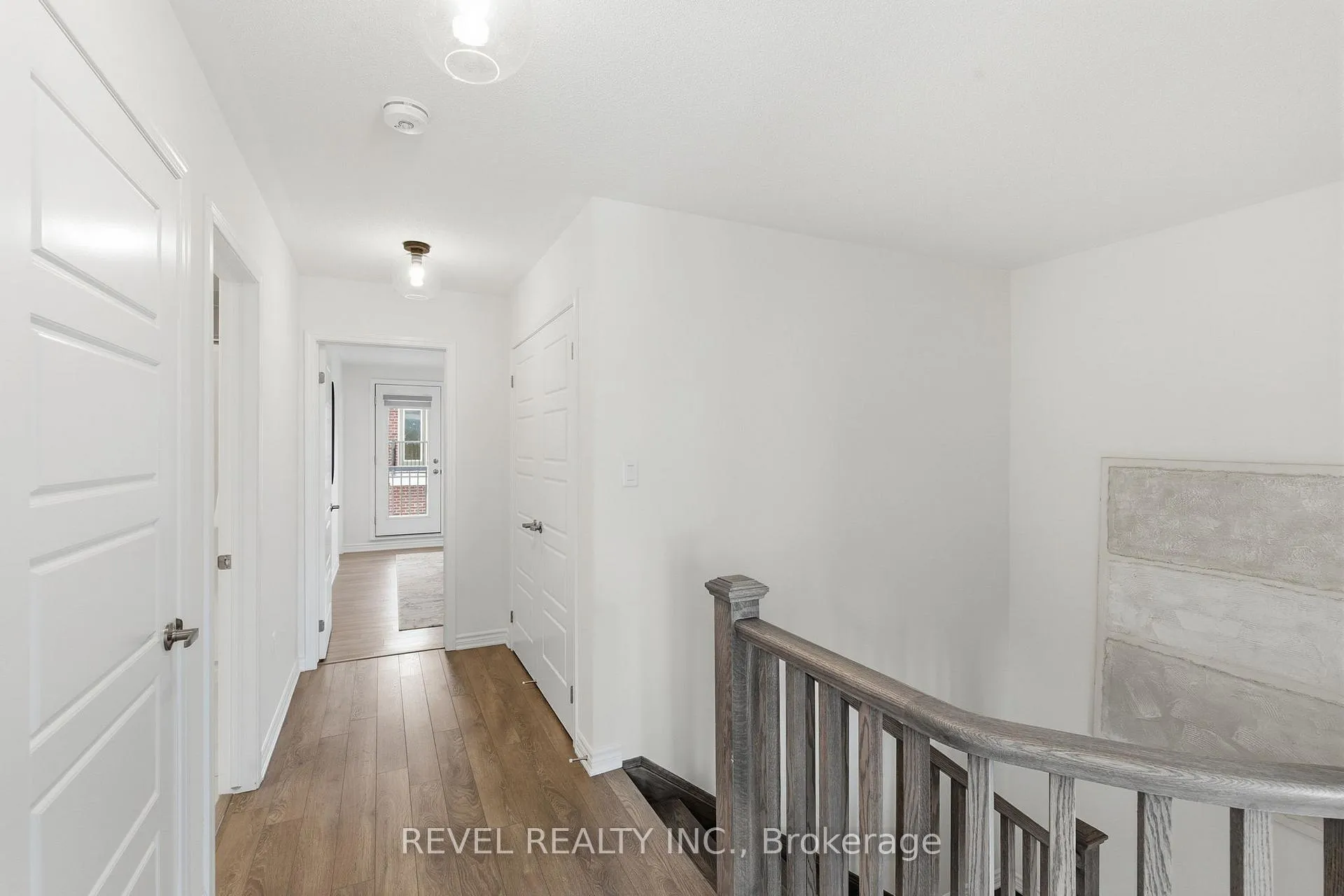 Photo 37 of 3344 Thunderbird Promenade, Pickering, Rural Pickering — HOMEH