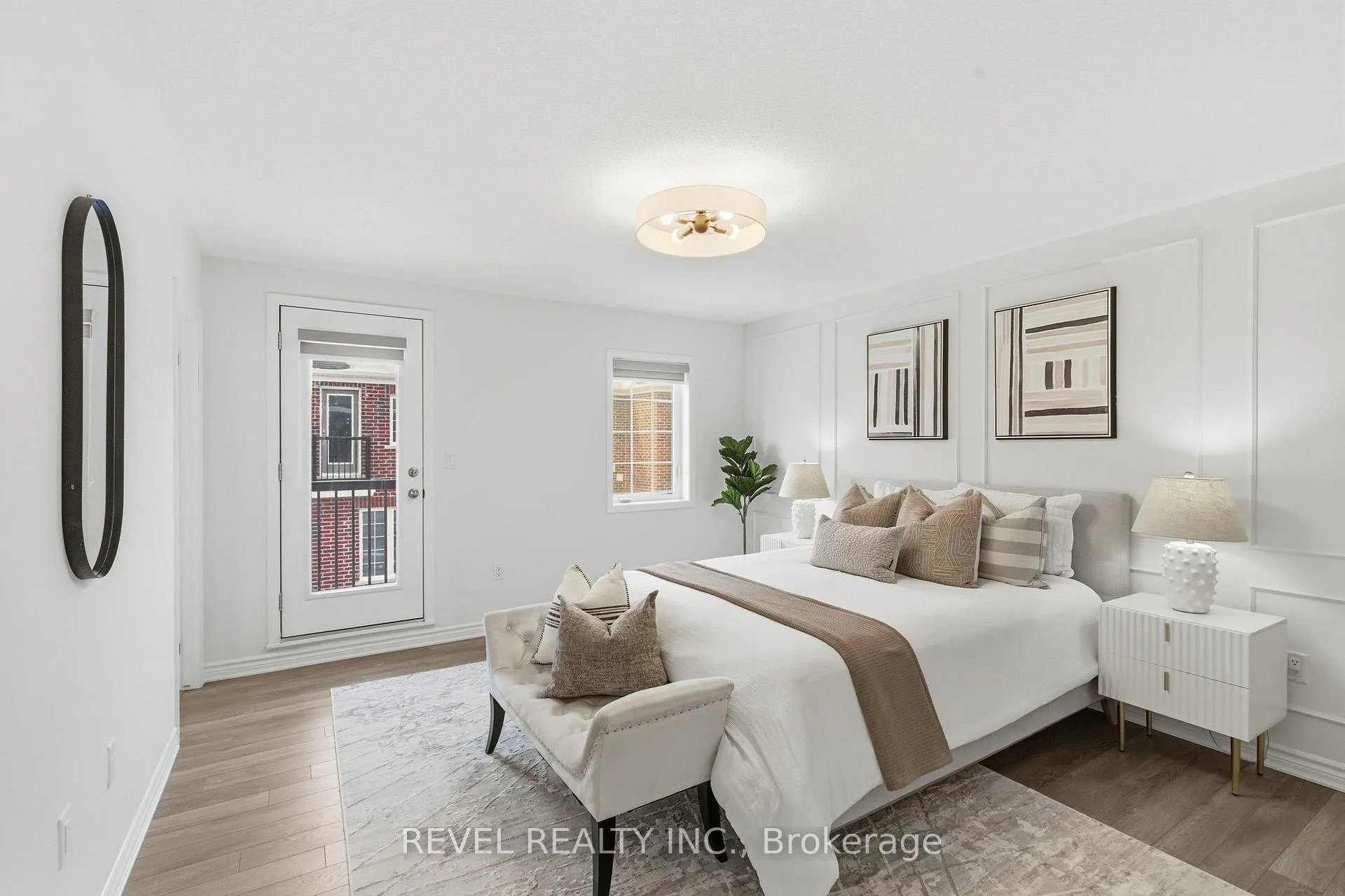 Photo 39 of 3344 Thunderbird Promenade, Pickering, Rural Pickering — HOMEH