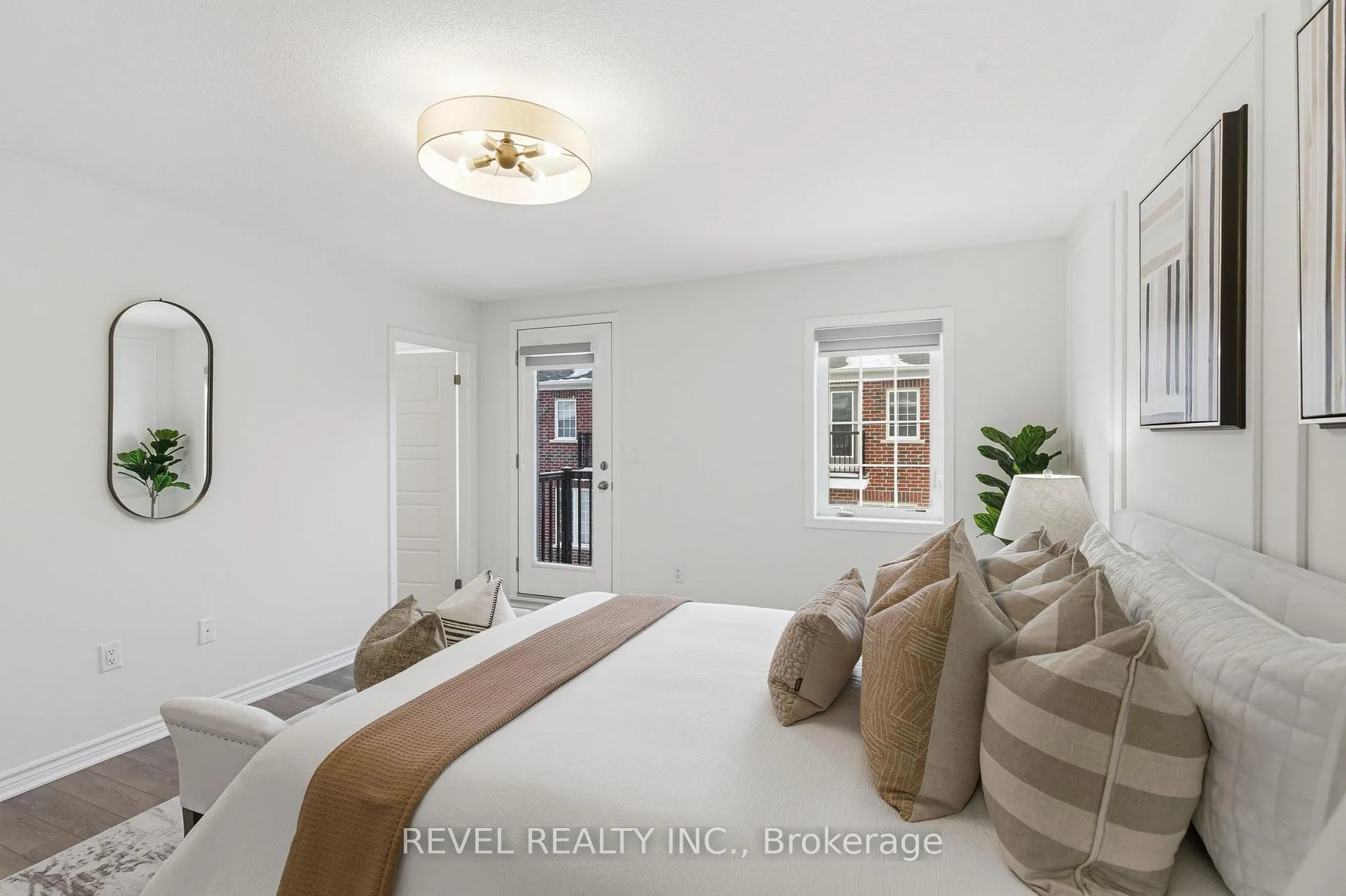 Photo 40 of 3344 Thunderbird Promenade, Pickering, Rural Pickering — HOMEH