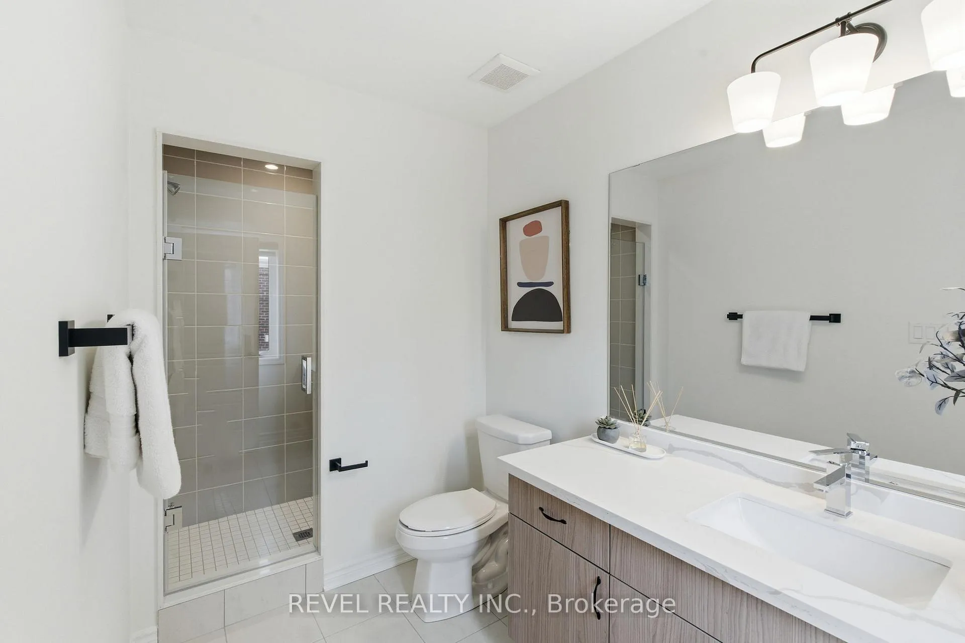 Photo 41 of 3344 Thunderbird Promenade, Pickering, Rural Pickering — HOMEH
