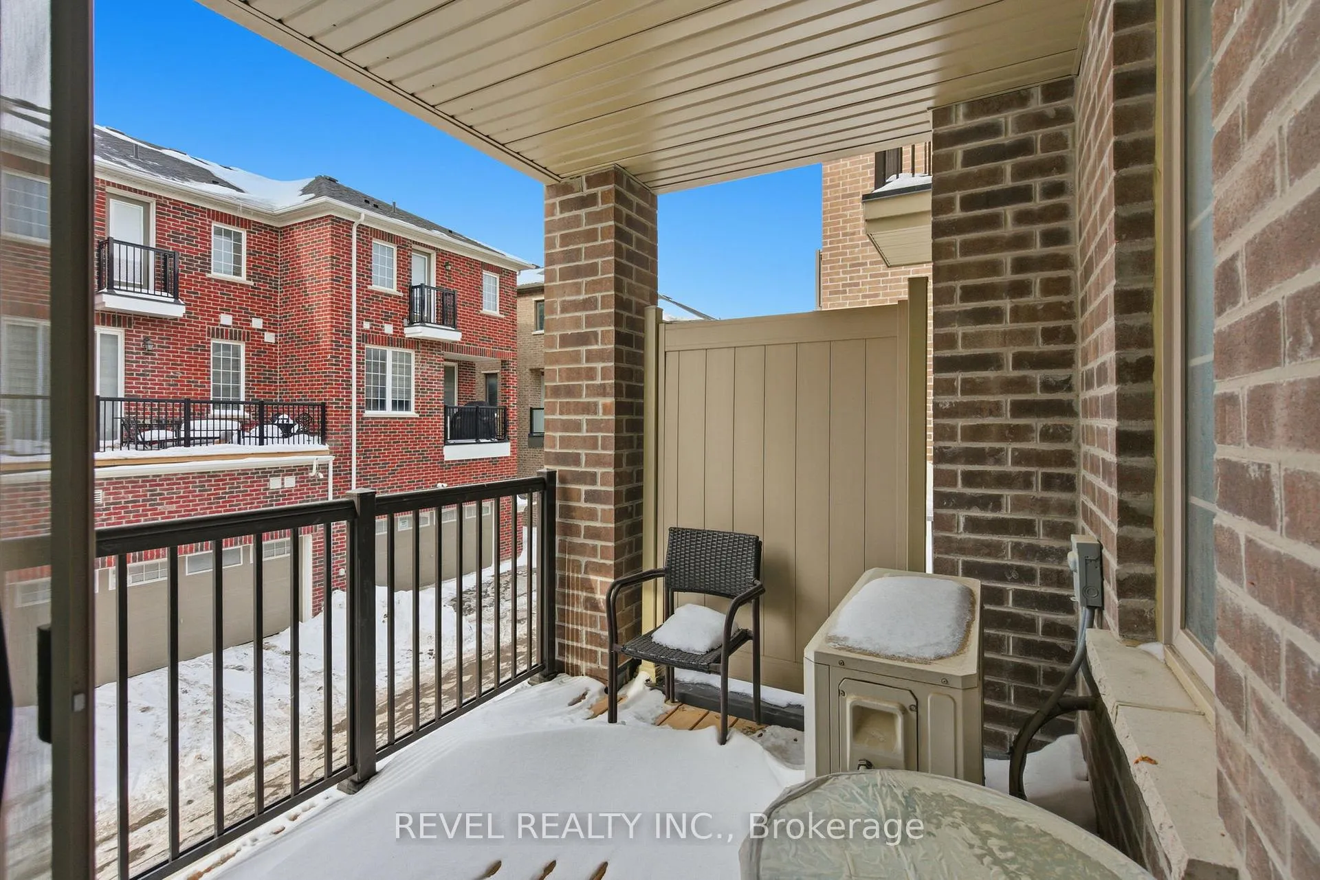 Photo 42 of 3344 Thunderbird Promenade, Pickering, Rural Pickering — HOMEH