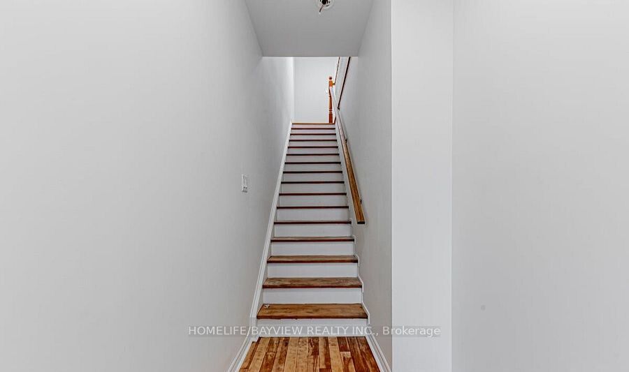 Photo 25 of Unit 1, 1969 Dundas Street E, Toronto, Woodbine Corridor — HOMEH