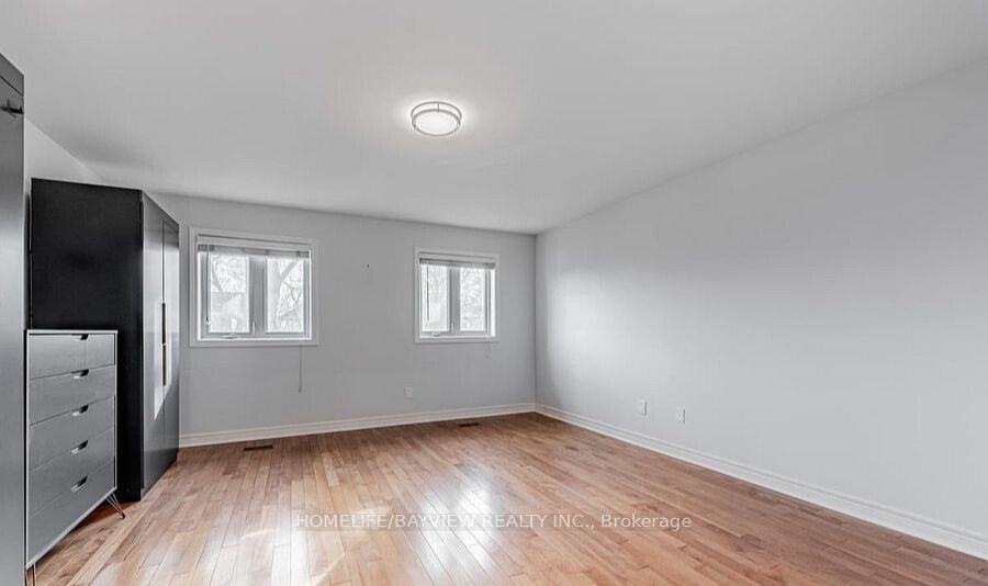 Photo 22 of Unit 1, 1969 Dundas Street E, Toronto, Woodbine Corridor — HOMEH