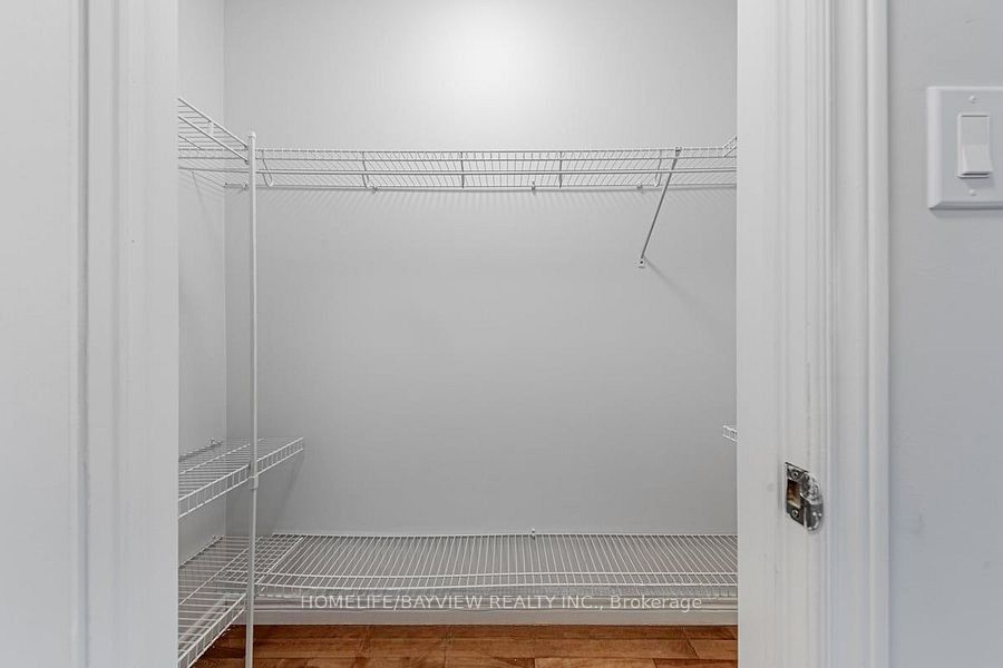 Photo 23 of Unit 1, 1969 Dundas Street E, Toronto, Woodbine Corridor — HOMEH