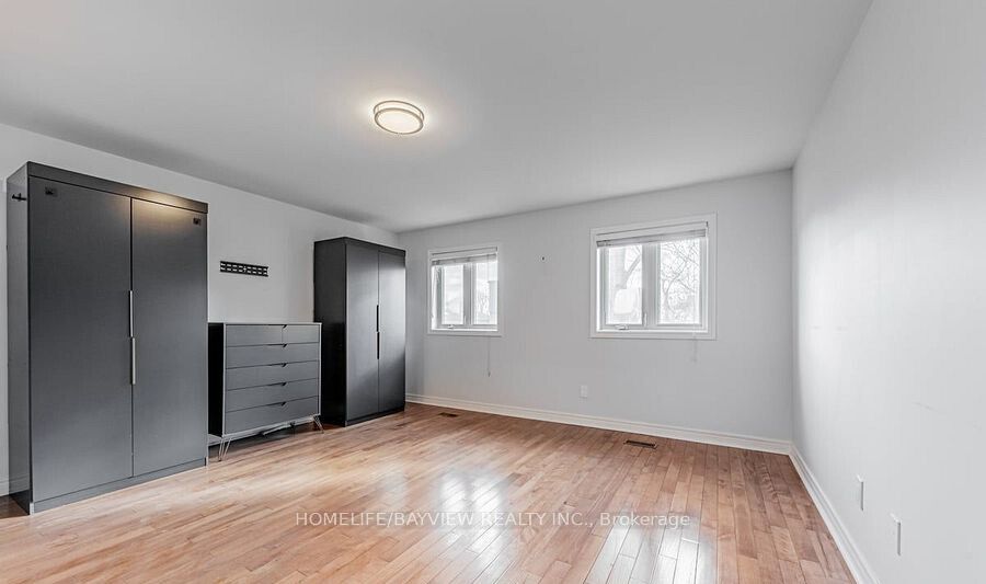 Photo 21 of Unit 1, 1969 Dundas Street E, Toronto, Woodbine Corridor — HOMEH