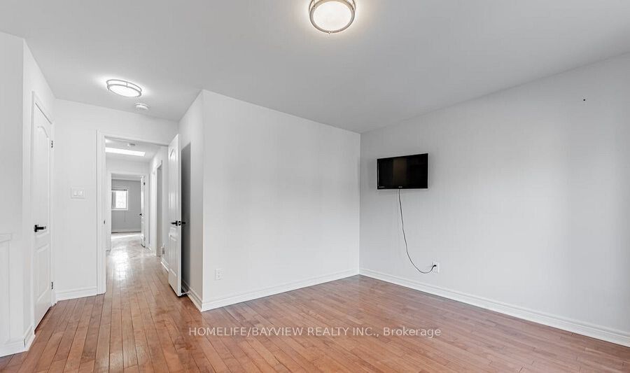 Photo 13 of Unit 1, 1969 Dundas Street E, Toronto, Woodbine Corridor — HOMEH