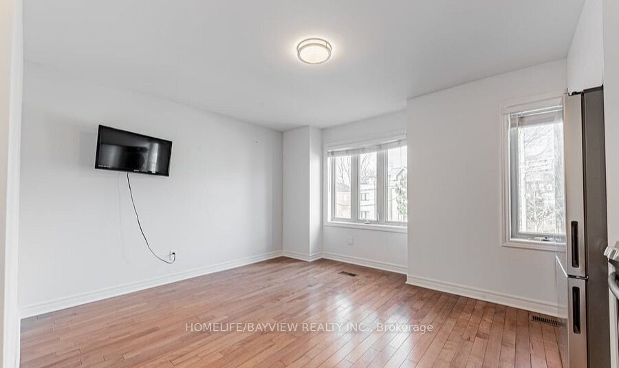 Photo 14 of Unit 1, 1969 Dundas Street E, Toronto, Woodbine Corridor — HOMEH