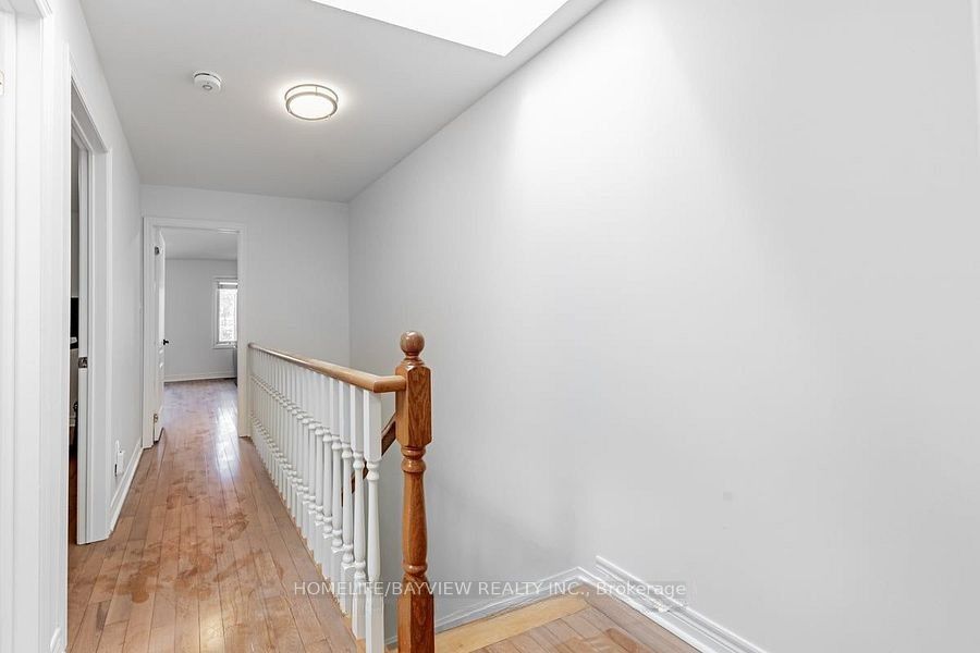Photo 24 of Unit 1, 1969 Dundas Street E, Toronto, Woodbine Corridor — HOMEH