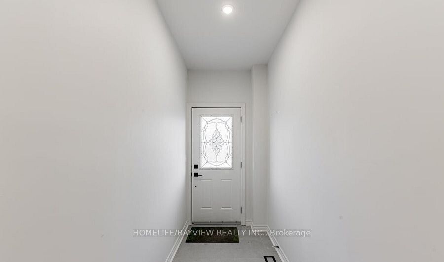 Photo 26 of Unit 1, 1969 Dundas Street E, Toronto, Woodbine Corridor — HOMEH